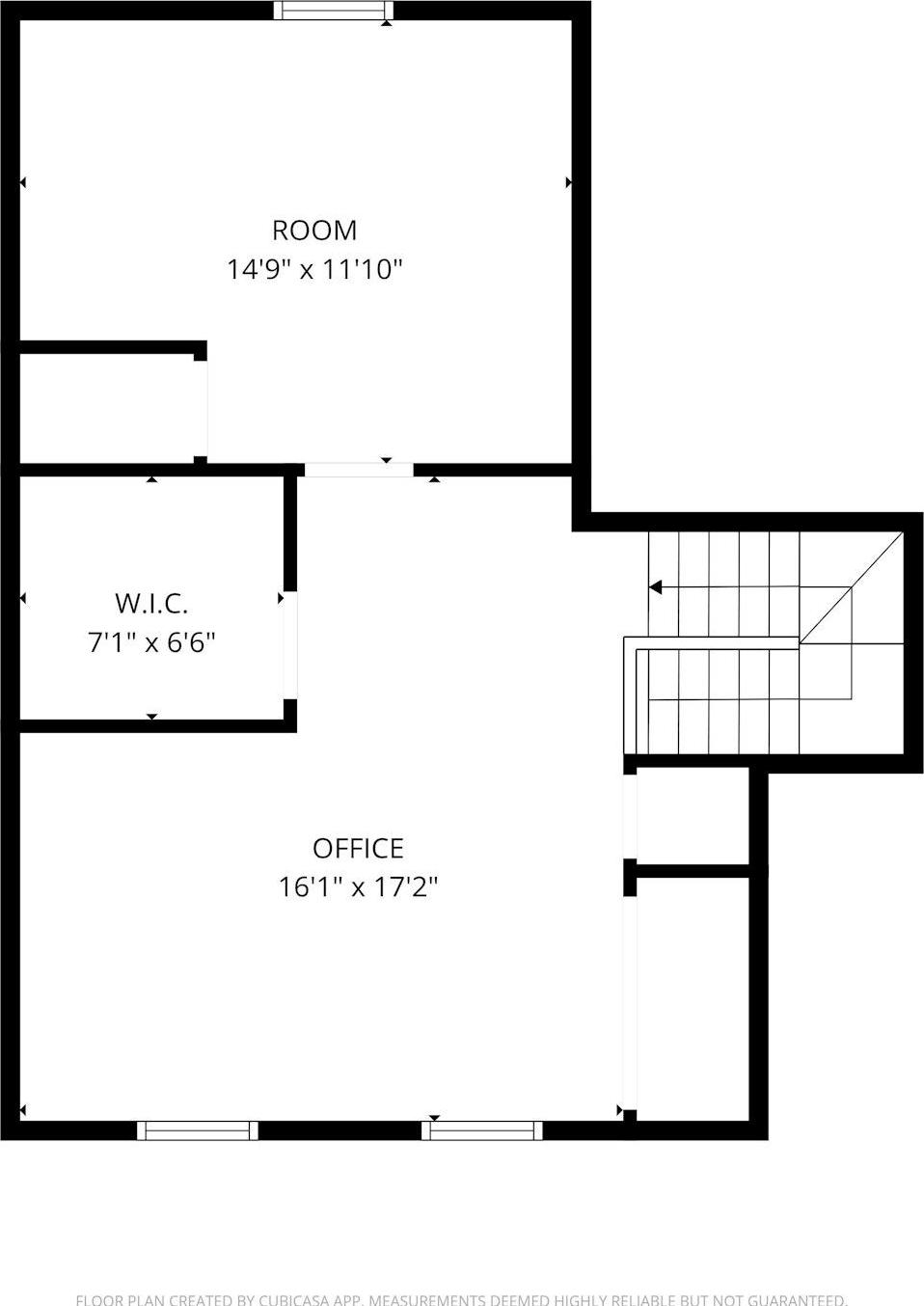 Single Family Munro Avenue  Westchester County, NY 10543, MLS-1054520-39