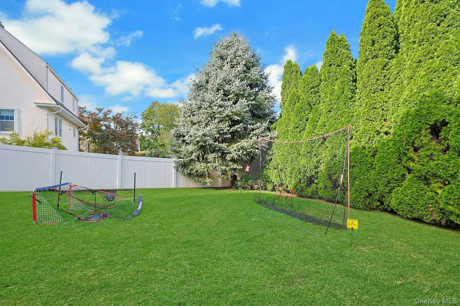 Single Family Munro Avenue  Westchester County, NY 10543, MLS-1054520-4