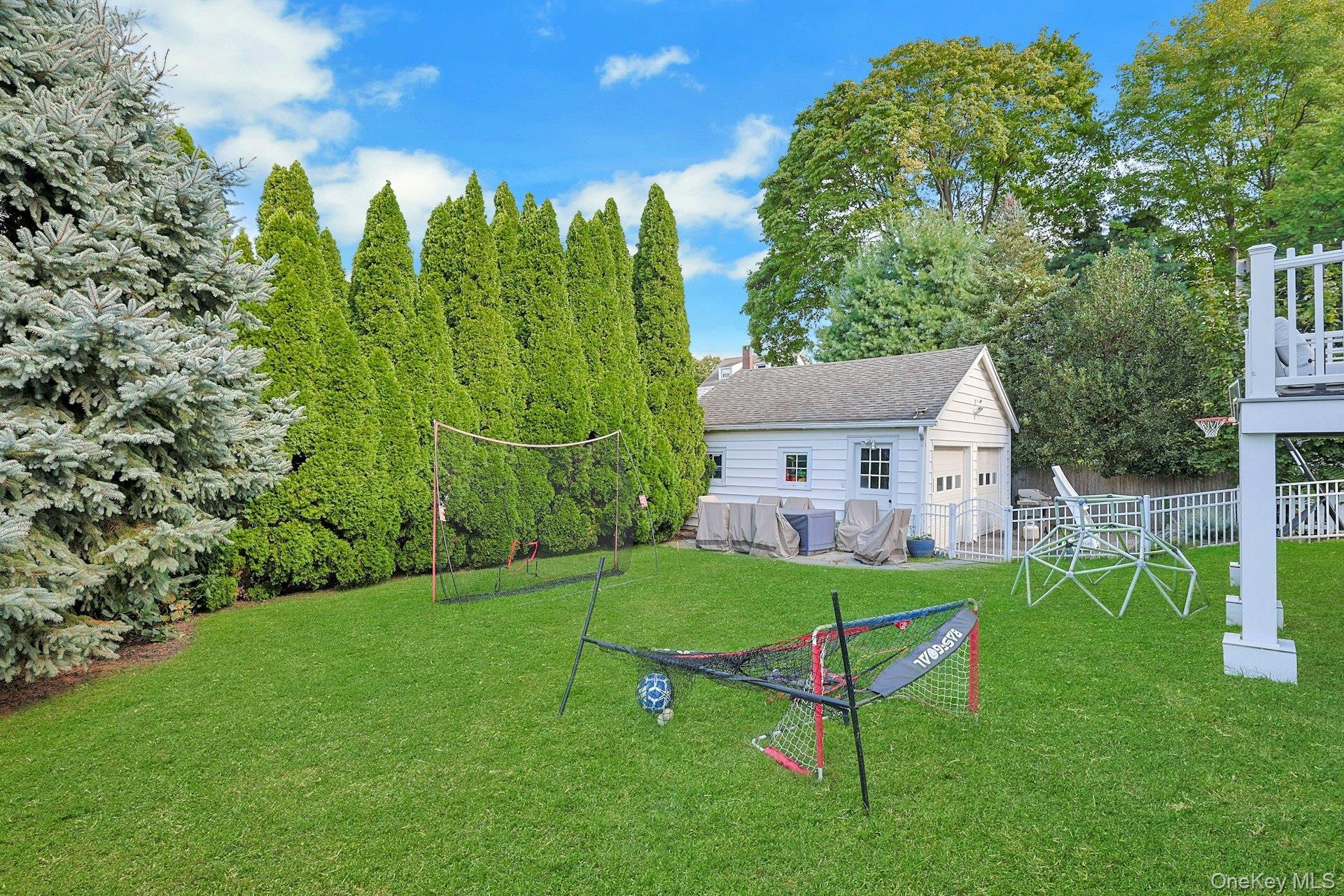 Single Family Munro Avenue  Westchester County, NY 10543, MLS-1054520-7