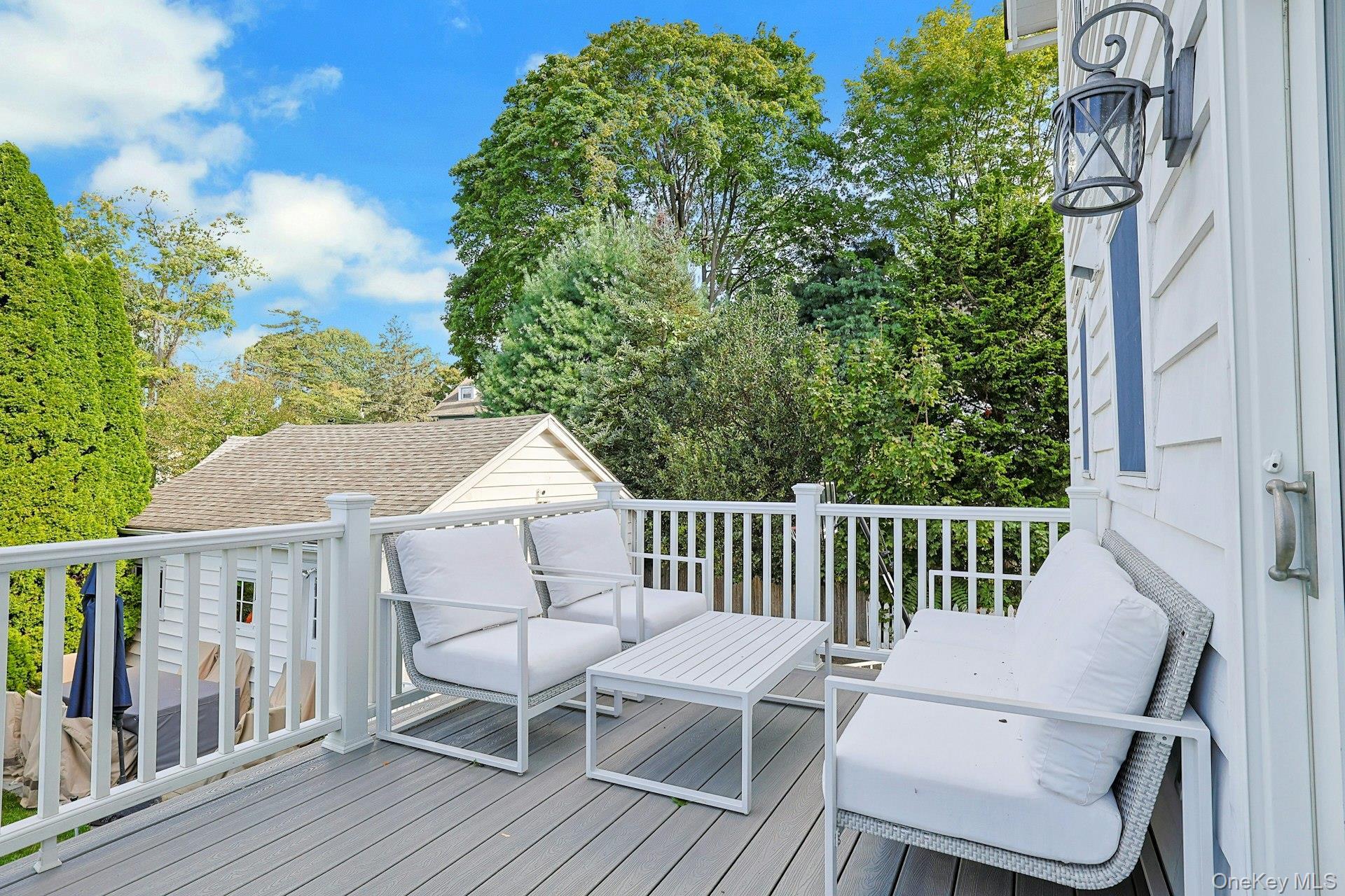 Single Family Munro Avenue  Westchester County, NY 10543, MLS-1054520-8