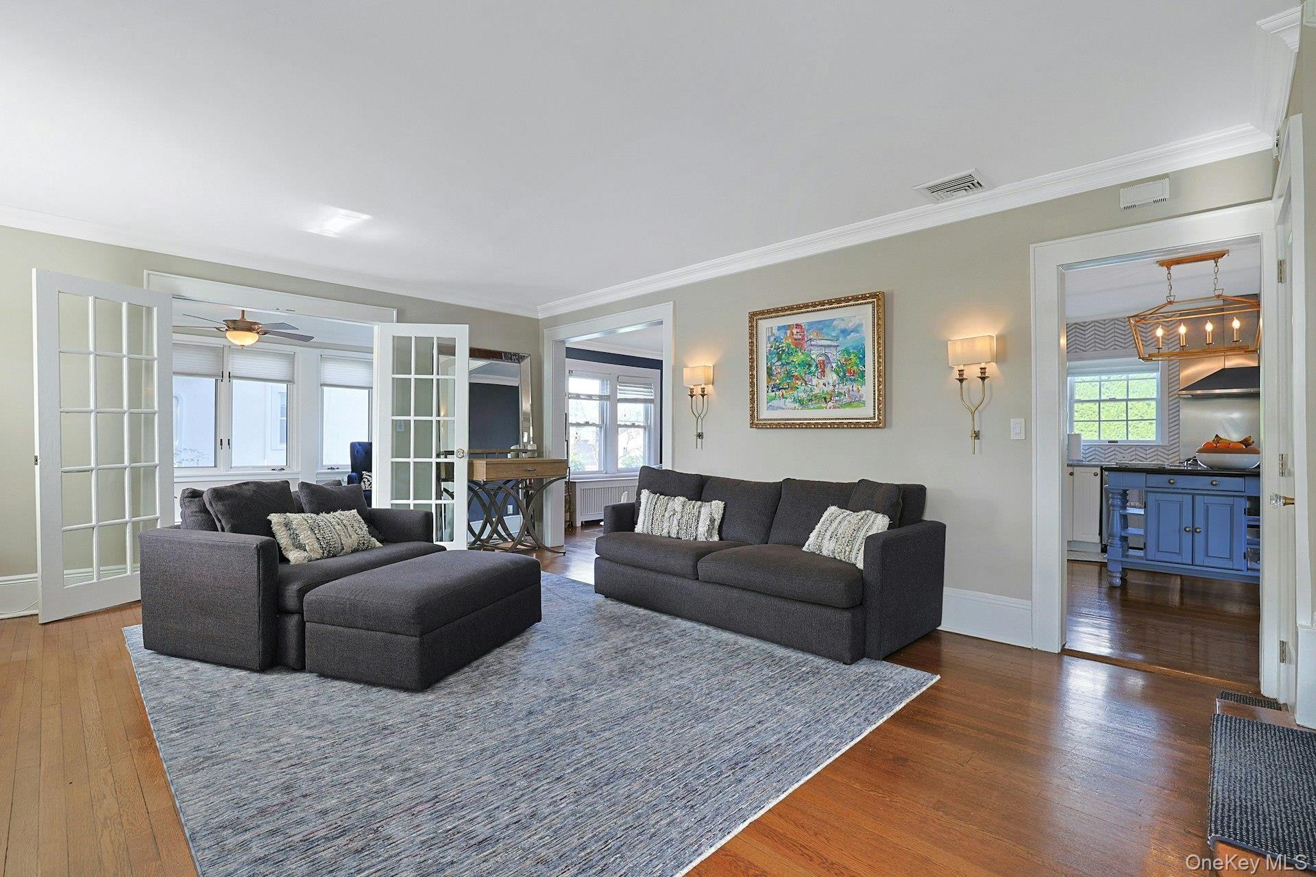 Single Family Munro Avenue  Westchester County, NY 10543, MLS-1054520-9