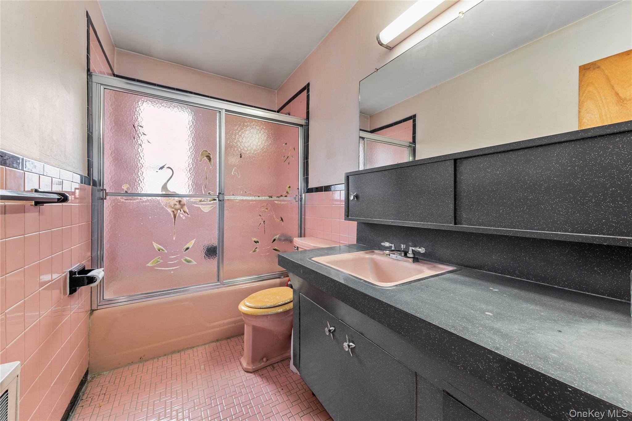 Single Family 167th Street Queens, NY 11358, MLS-1054522-11