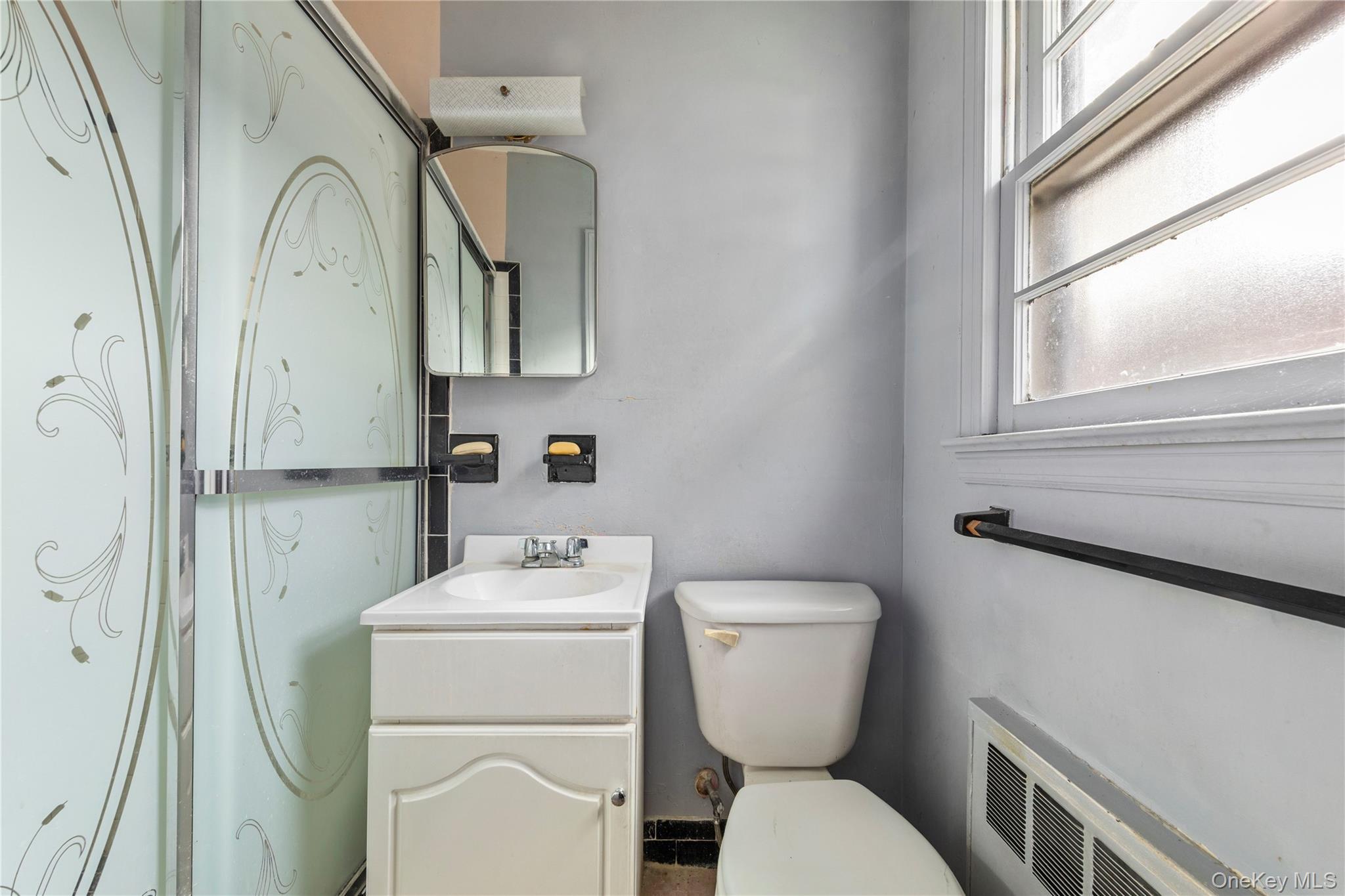 Single Family 167th Street Queens, NY 11358, MLS-1054522-13