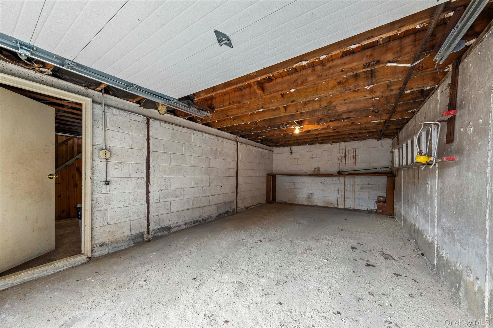 Single Family 167th Street Queens, NY 11358, MLS-1054522-16