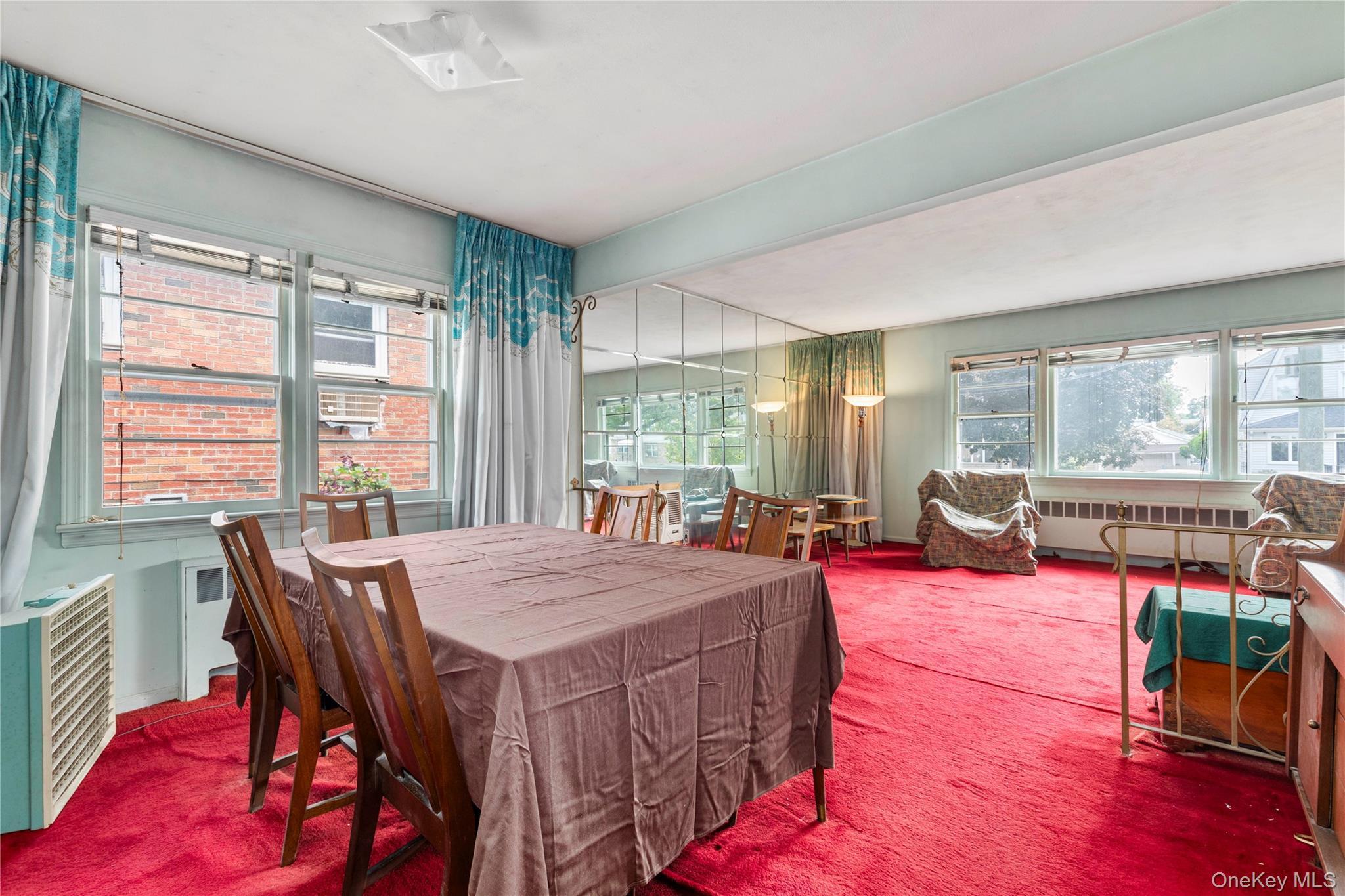 Single Family 167th Street Queens, NY 11358, MLS-1054522-5