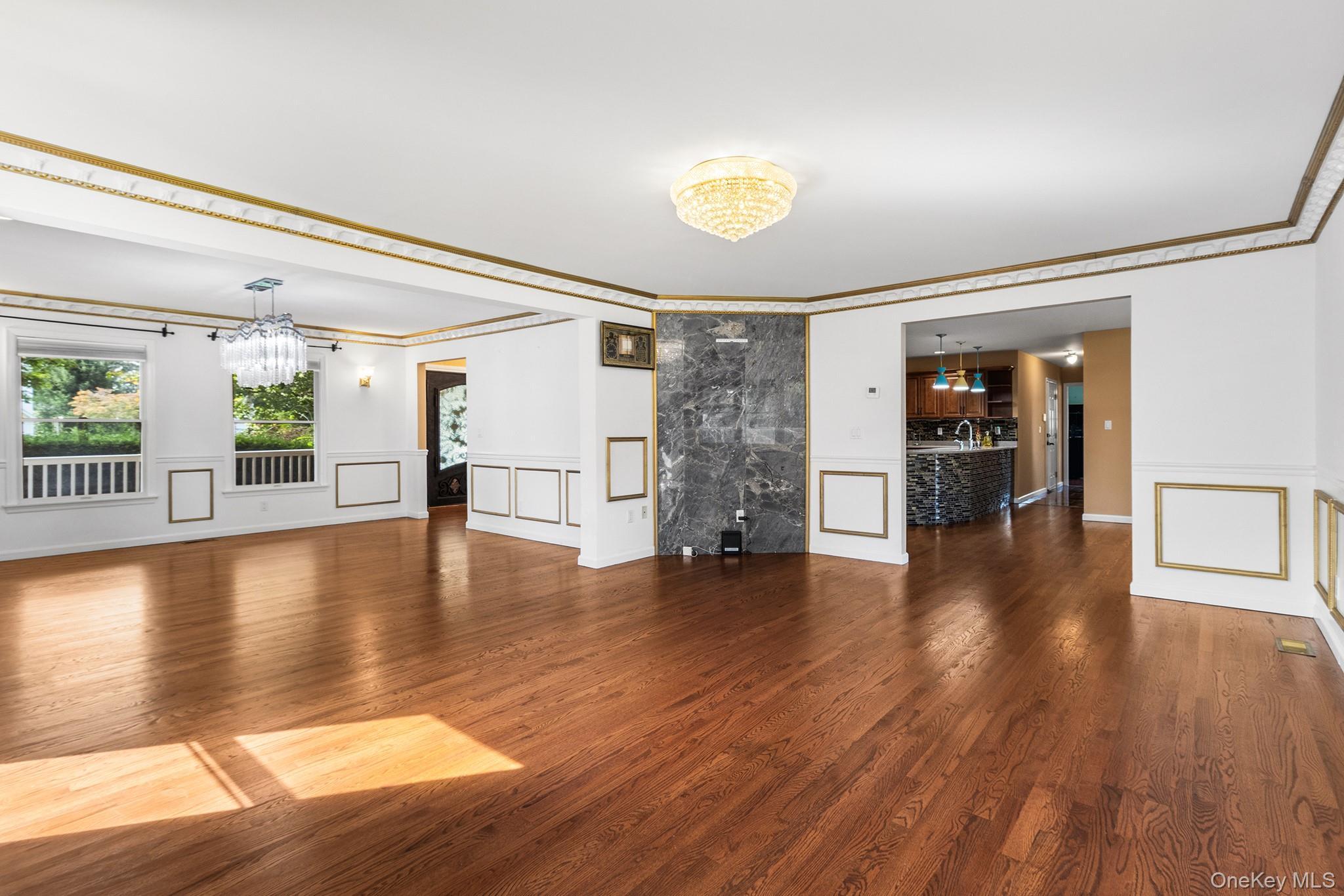 Single Family Little Plains Road Suffolk County, NY 11743, MLS-1054534-10