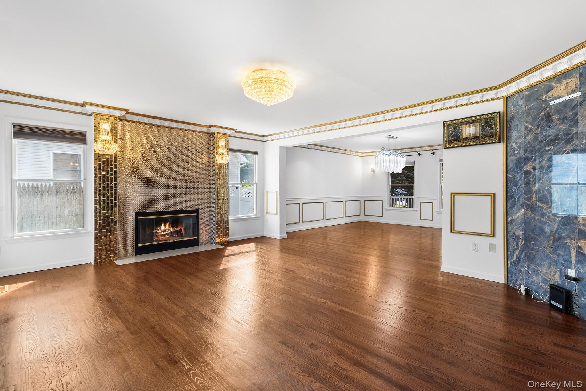Single Family Little Plains Road Suffolk County, NY 11743, MLS-1054534-11
