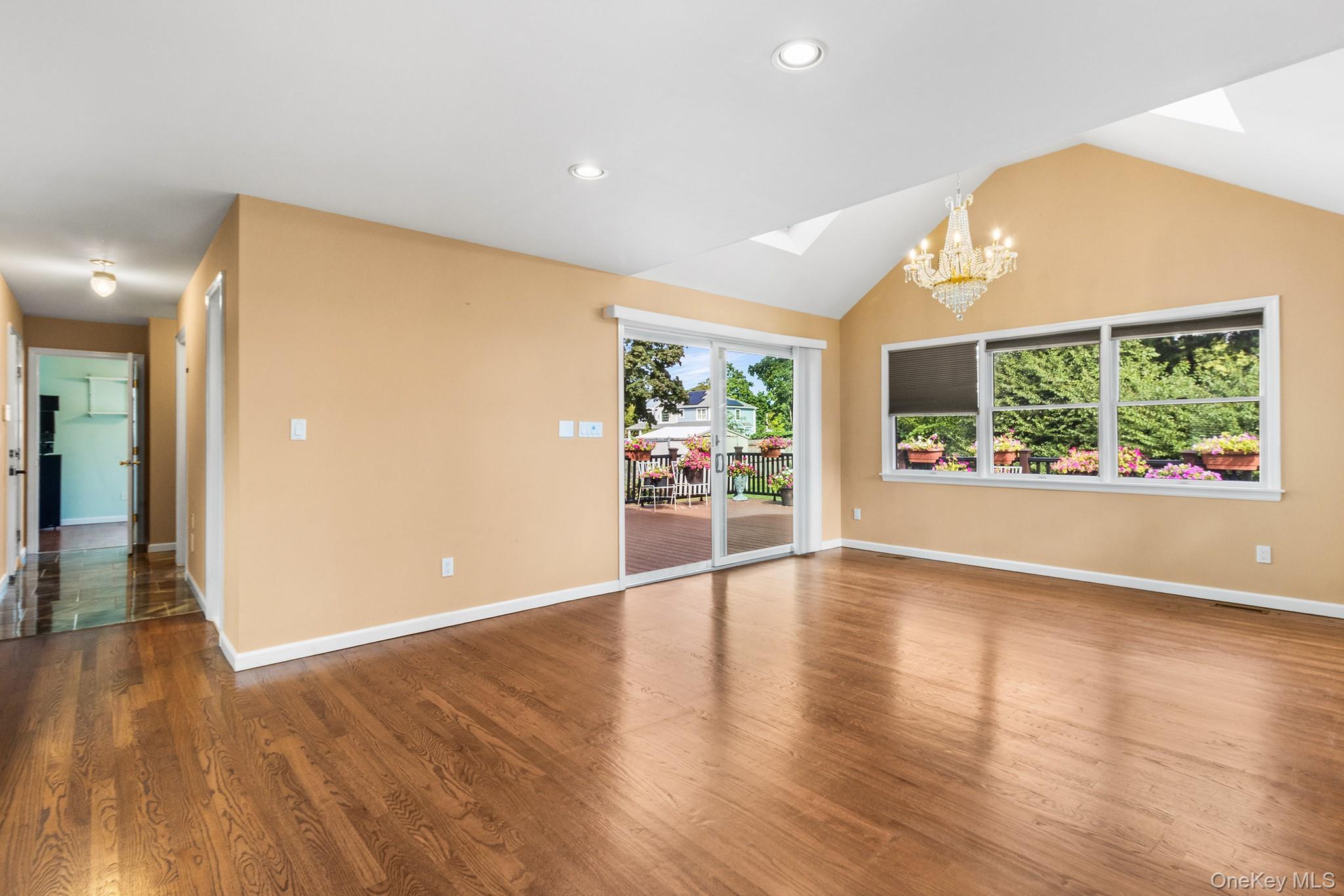 Single Family Little Plains Road Suffolk County, NY 11743, MLS-1054534-12