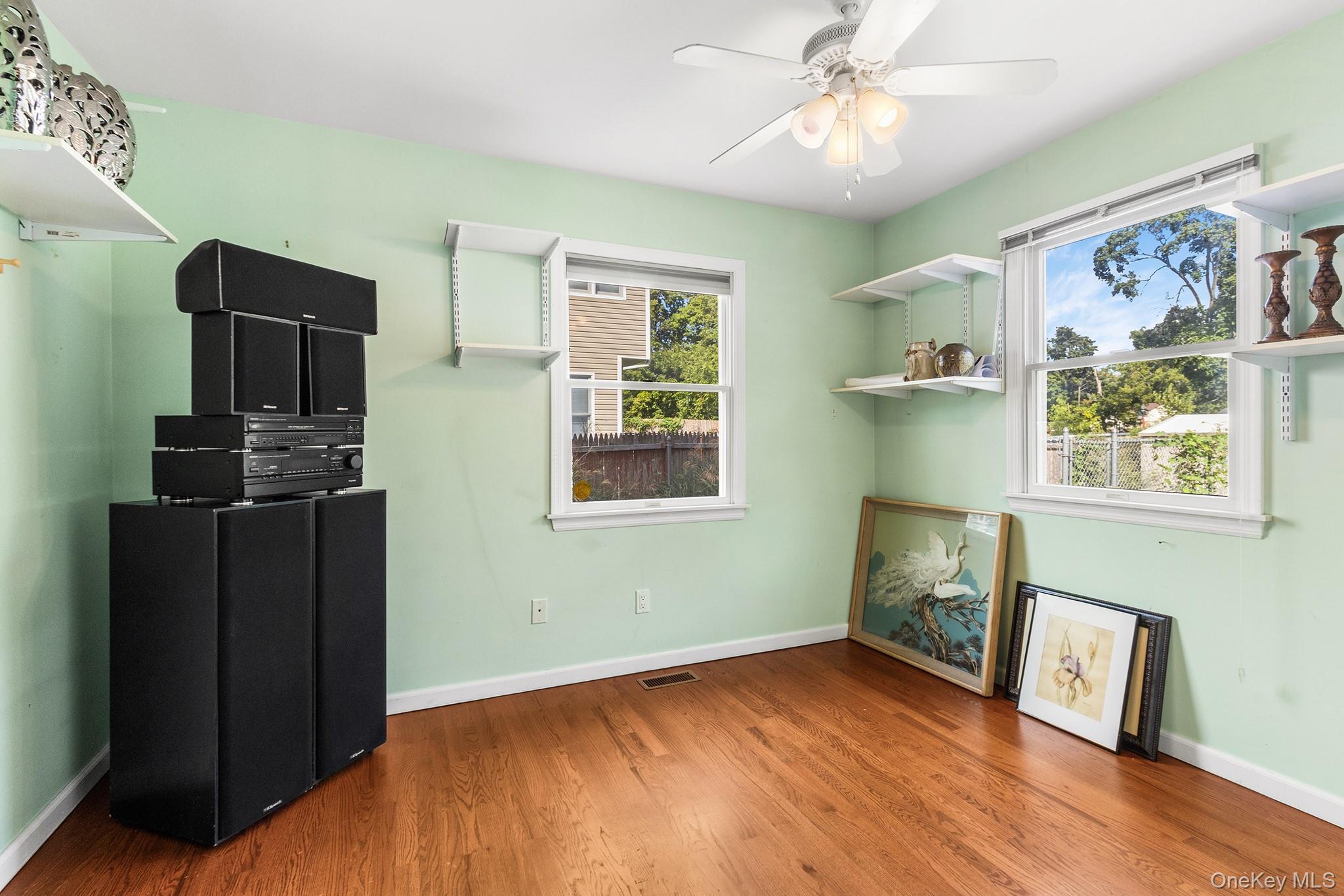 Single Family Little Plains Road Suffolk County, NY 11743, MLS-1054534-19