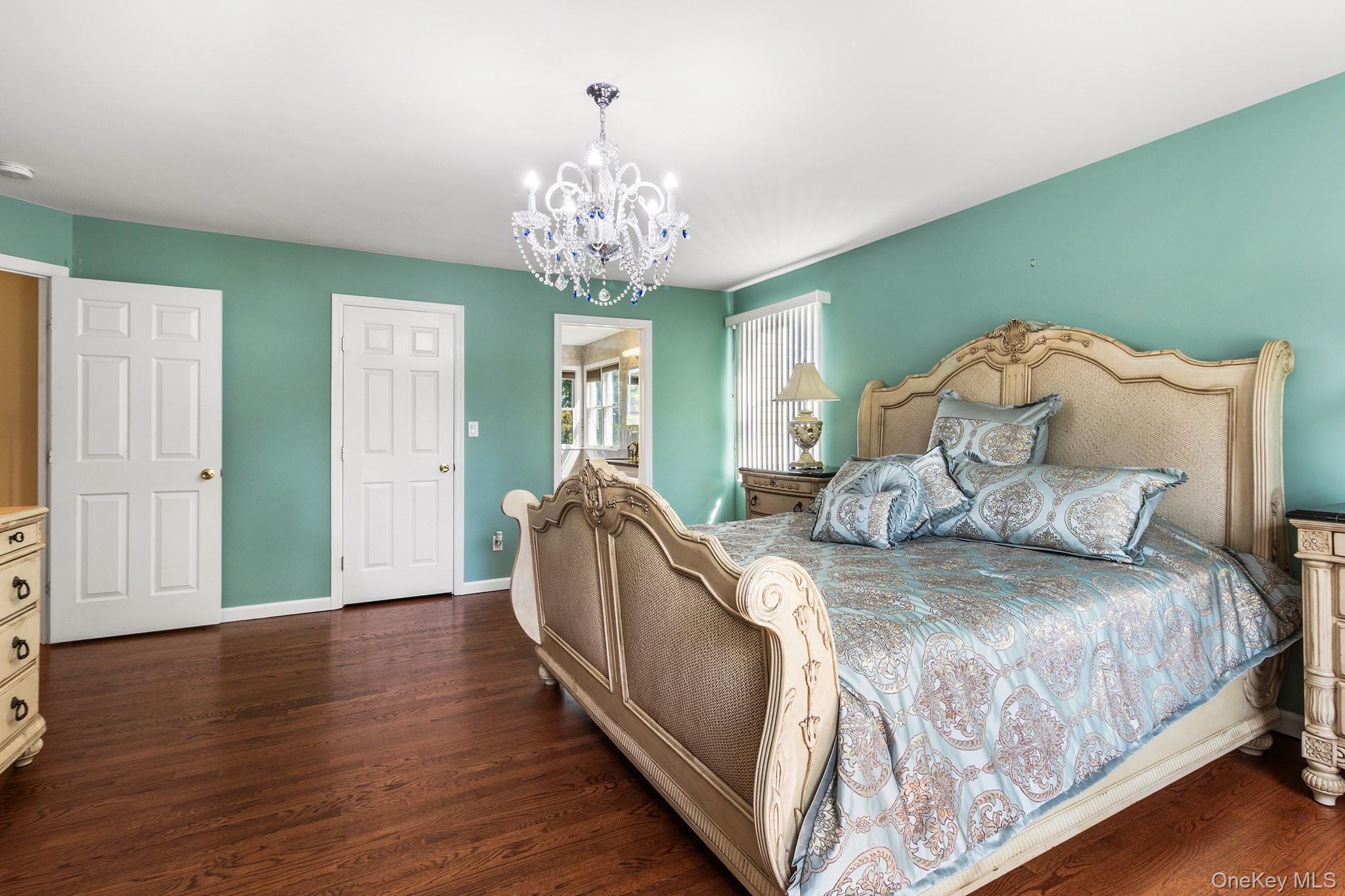 Single Family Little Plains Road Suffolk County, NY 11743, MLS-1054534-23