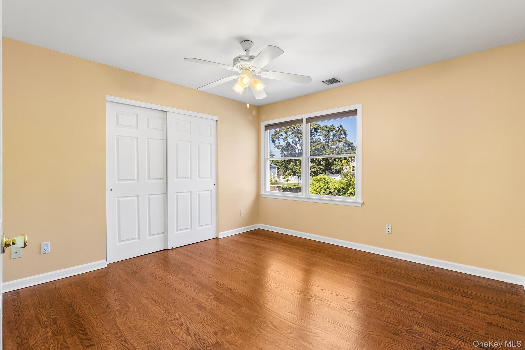 Single Family Little Plains Road Suffolk County, NY 11743, MLS-1054534-29