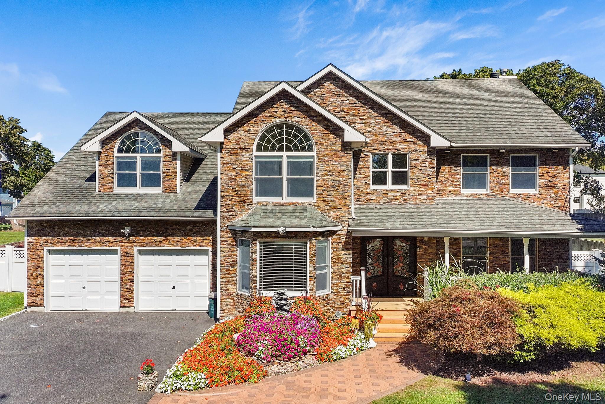 Single Family Little Plains Road Suffolk County, NY 11743, MLS-1054534-3
