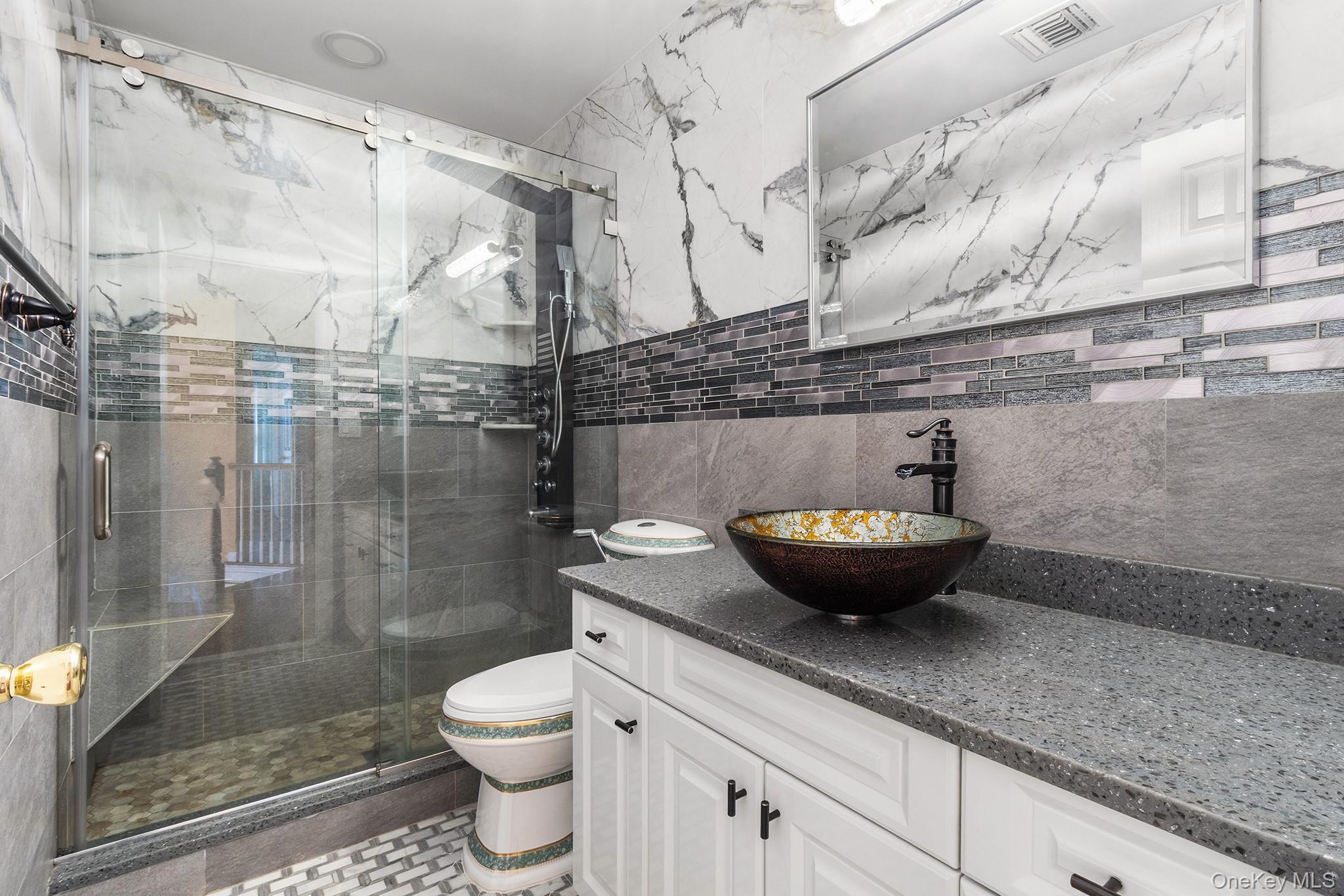 Single Family Little Plains Road Suffolk County, NY 11743, MLS-1054534-30