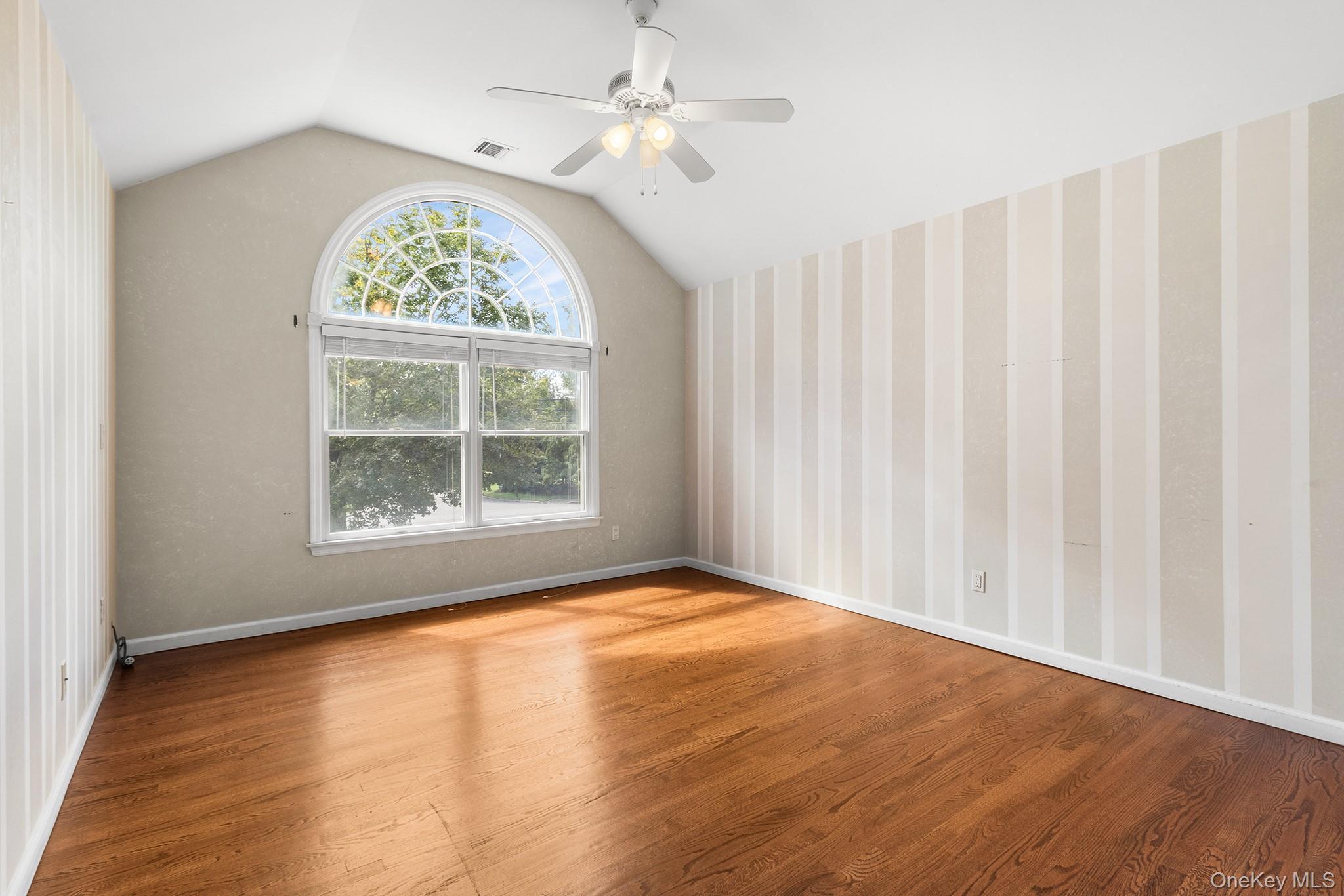 Single Family Little Plains Road Suffolk County, NY 11743, MLS-1054534-31