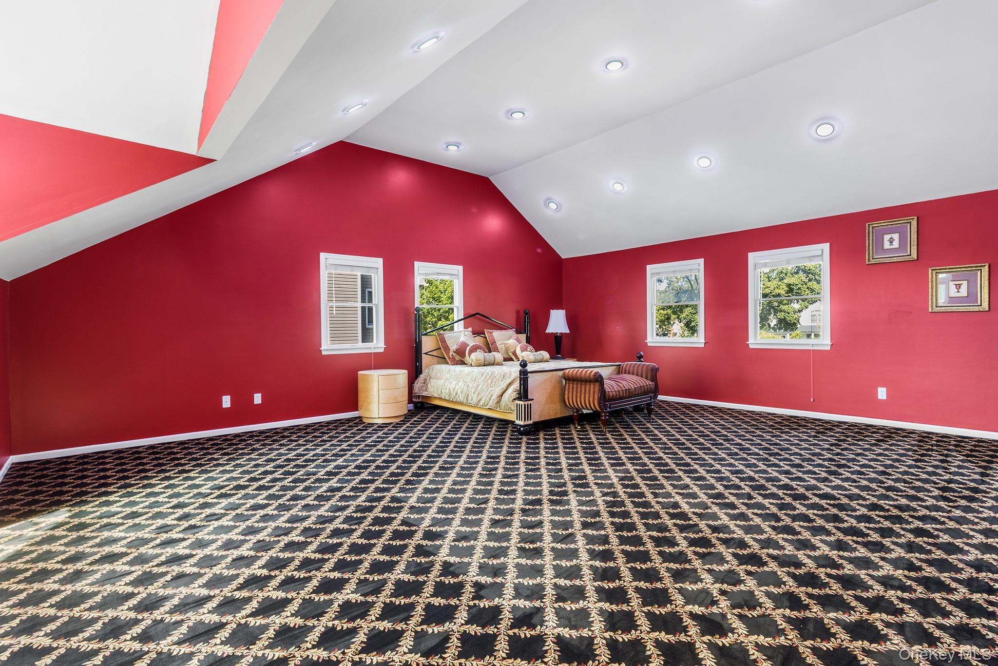 Single Family Little Plains Road Suffolk County, NY 11743, MLS-1054534-32