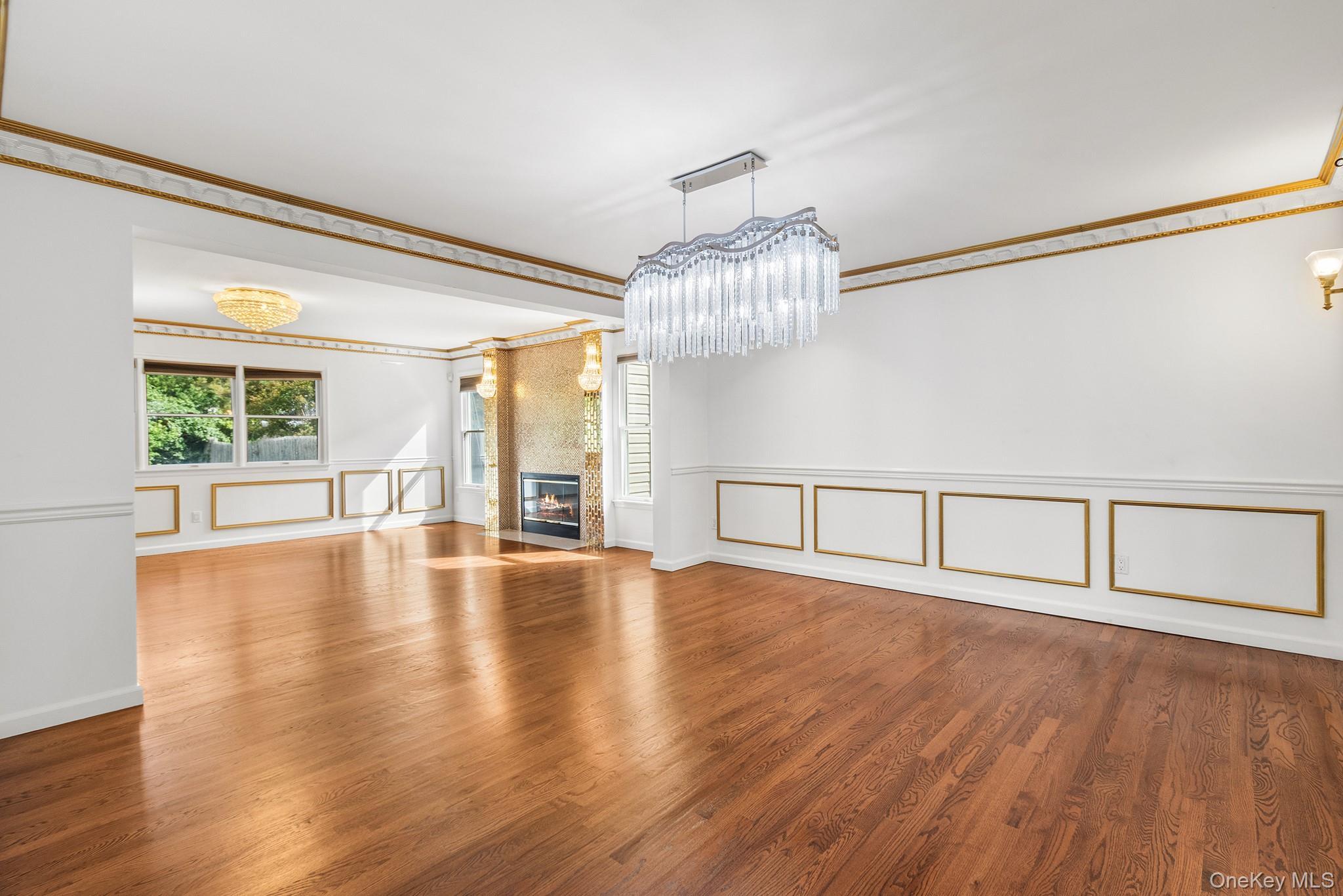 Single Family Little Plains Road Suffolk County, NY 11743, MLS-1054534-6