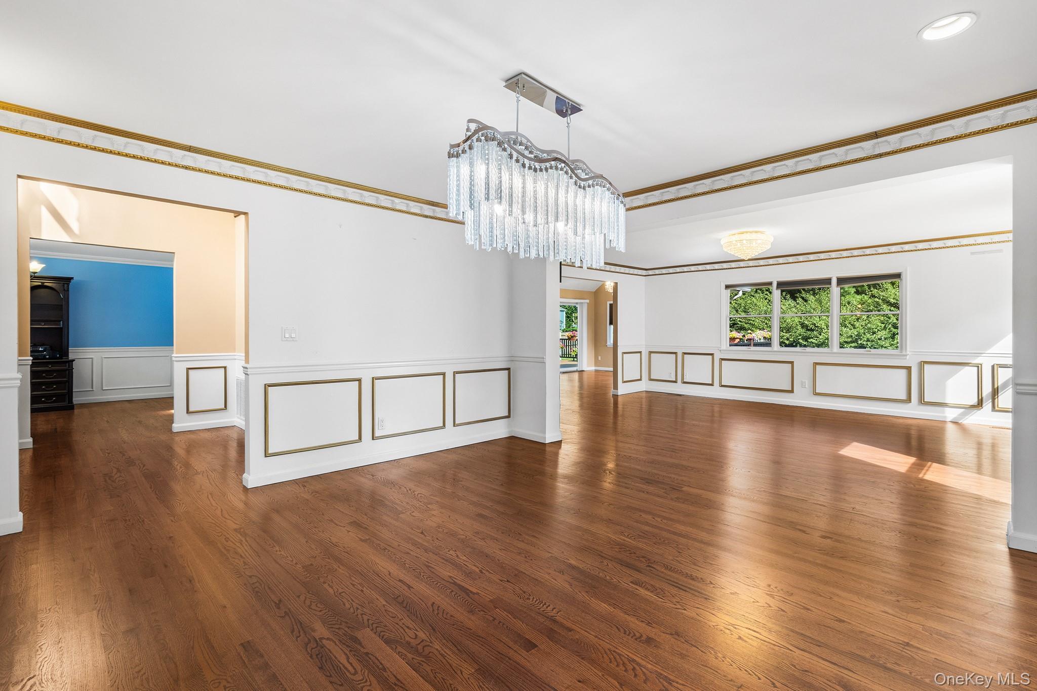 Single Family Little Plains Road Suffolk County, NY 11743, MLS-1054534-7