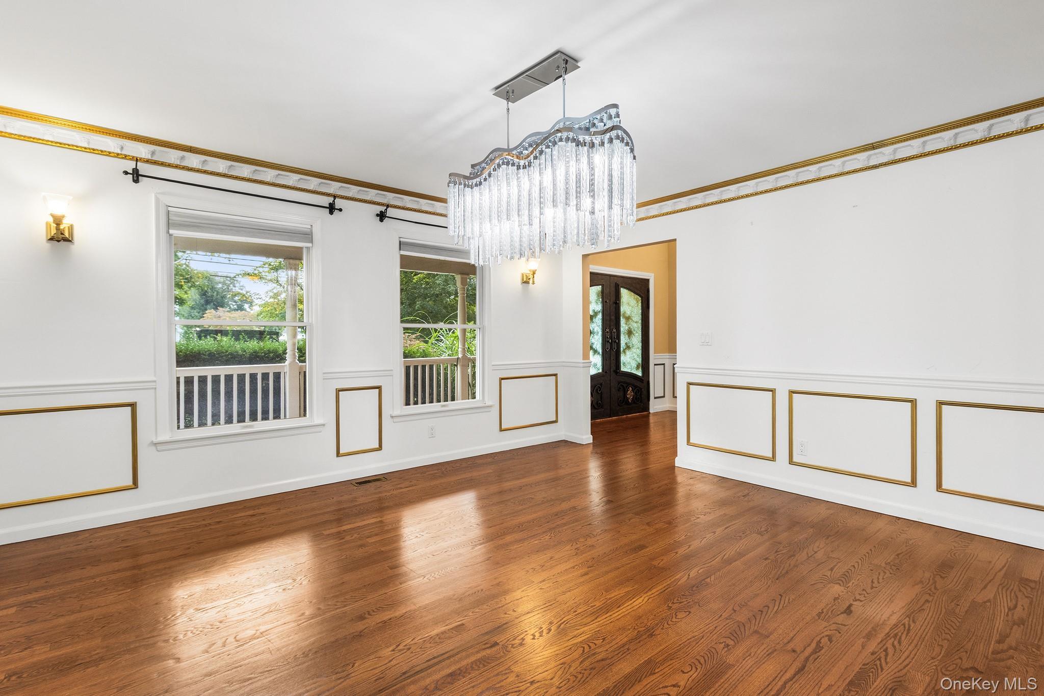 Single Family Little Plains Road Suffolk County, NY 11743, MLS-1054534-8