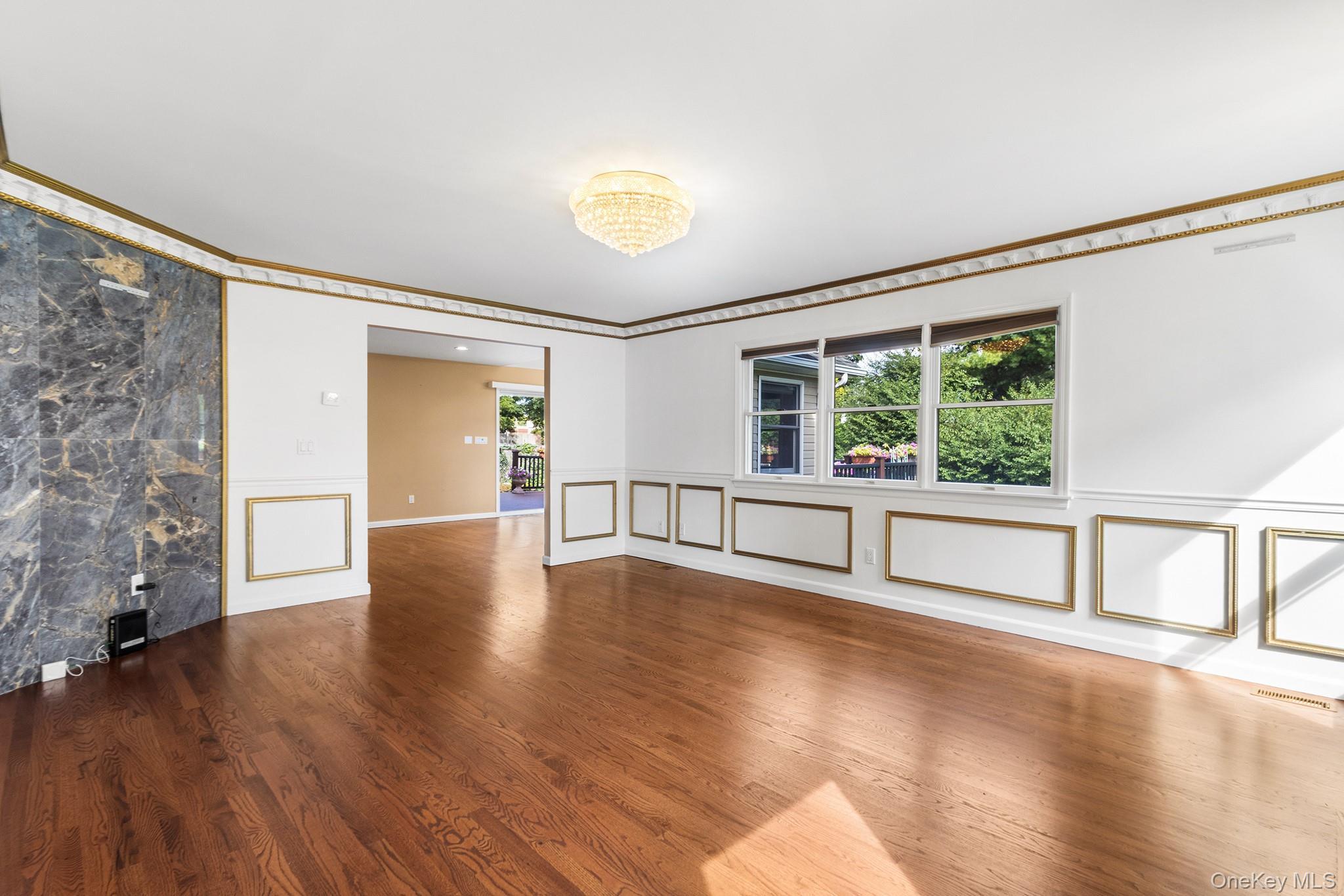 Single Family Little Plains Road Suffolk County, NY 11743, MLS-1054534-9