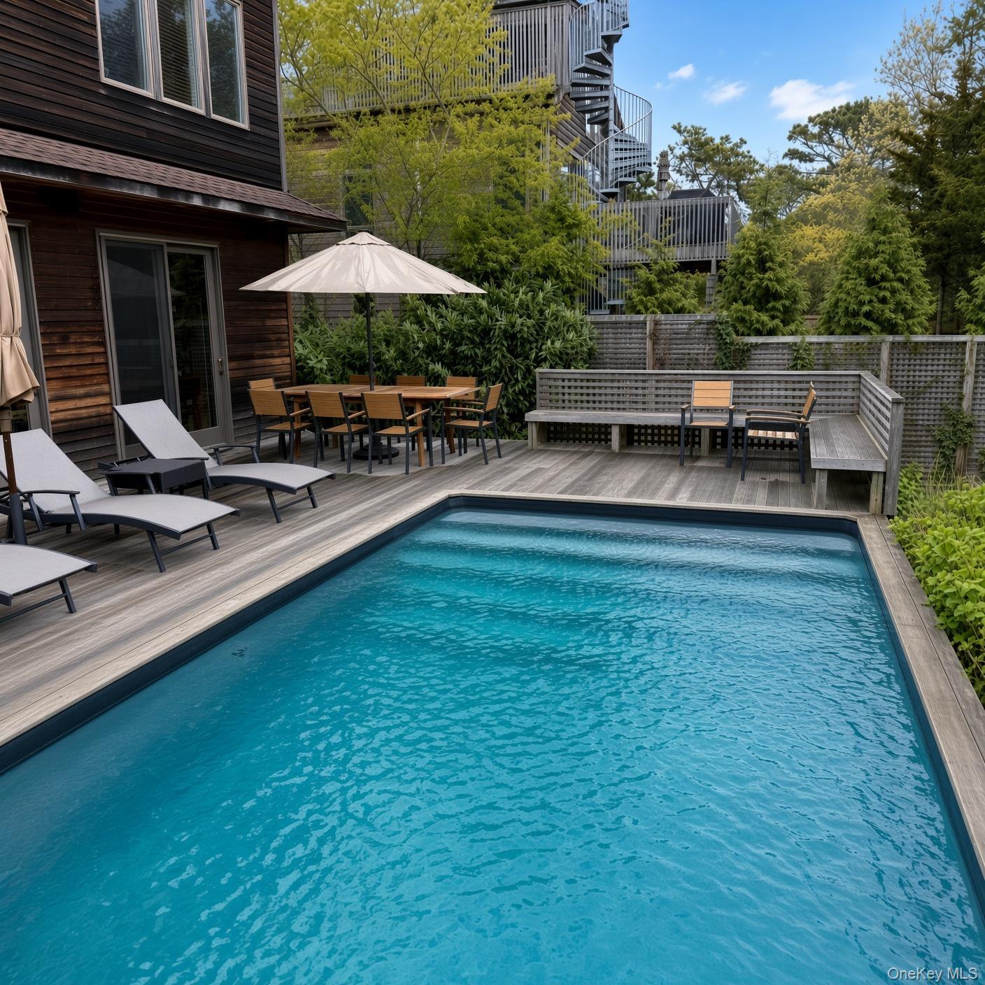 Single Family Bay Walk Suffolk County, NY 11782, MLS-1054538-21