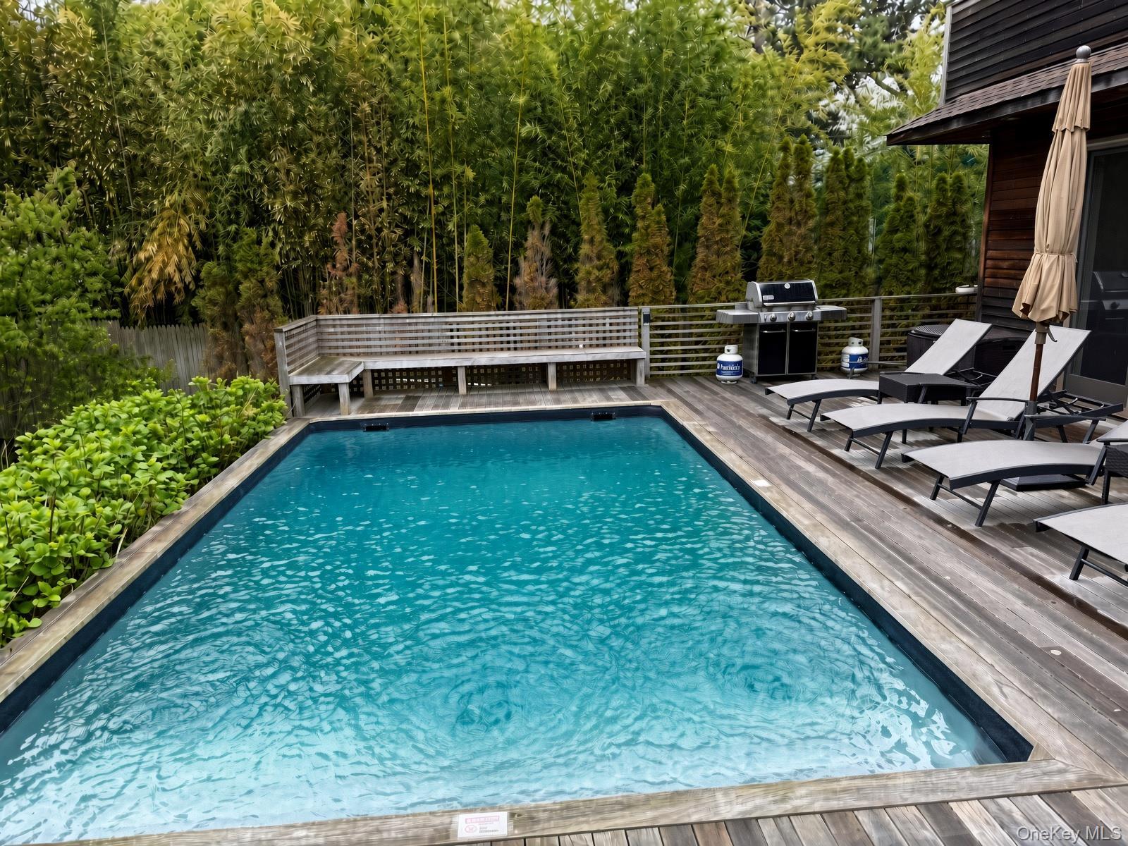 Single Family Bay Walk Suffolk County, NY 11782, MLS-1054538-22