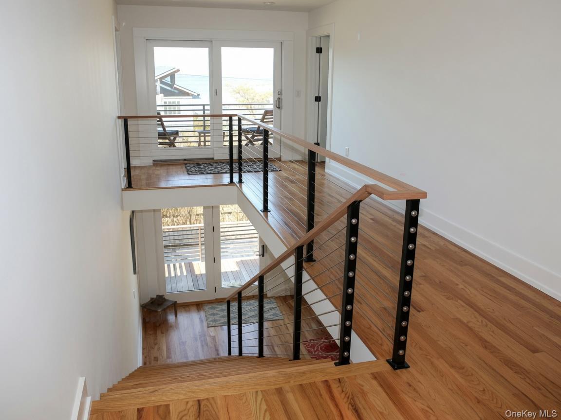 Single Family Bay Walk Suffolk County, NY 11782, MLS-1054538-7