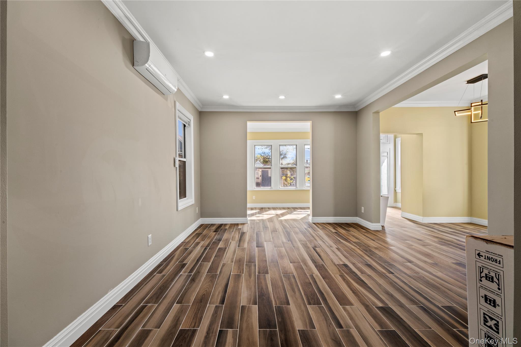Single Family Woodruff Place Out Of Area, NY 08861, MLS-1054549-10