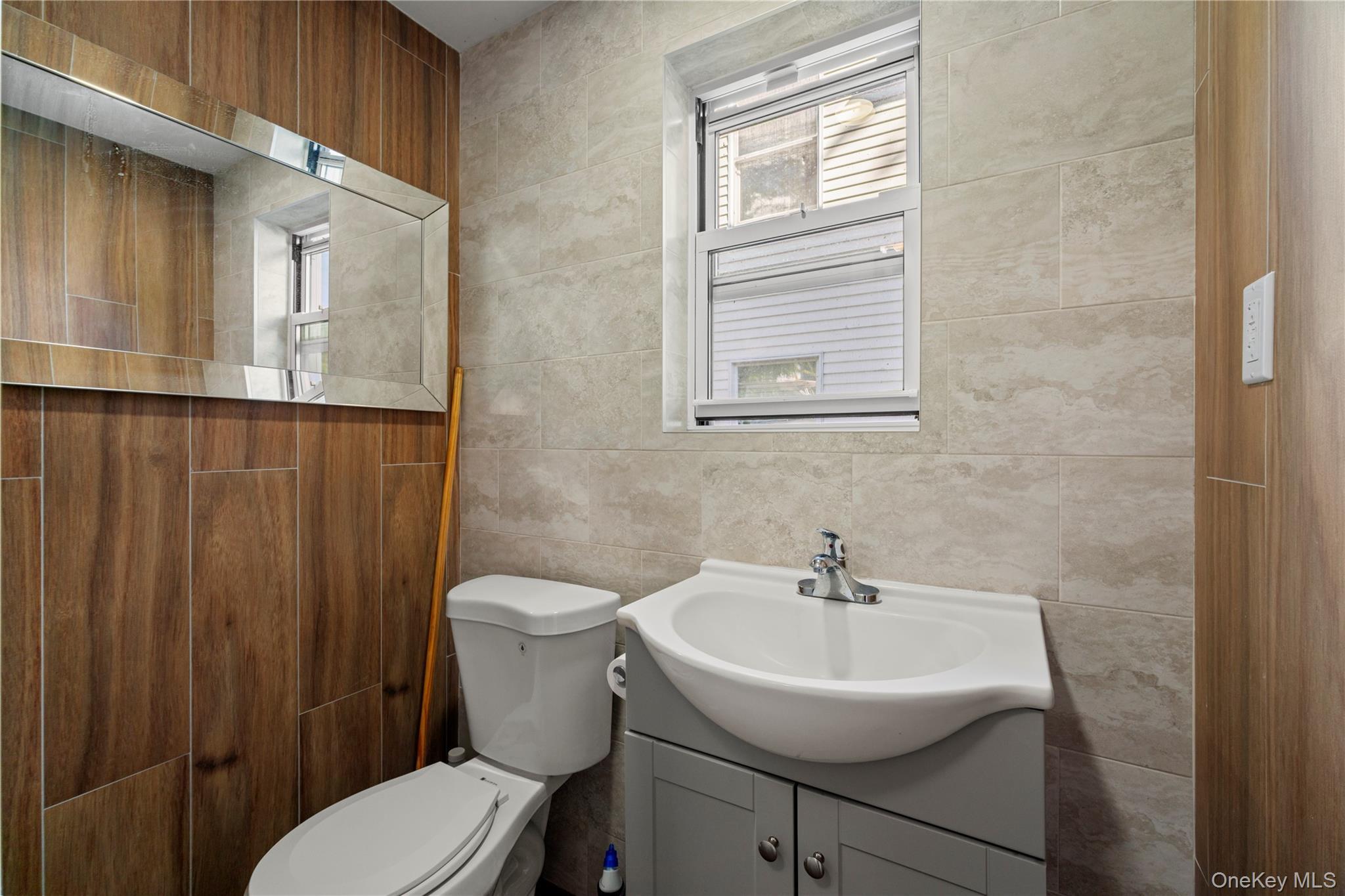 Single Family Woodruff Place Out Of Area, NY 08861, MLS-1054549-11