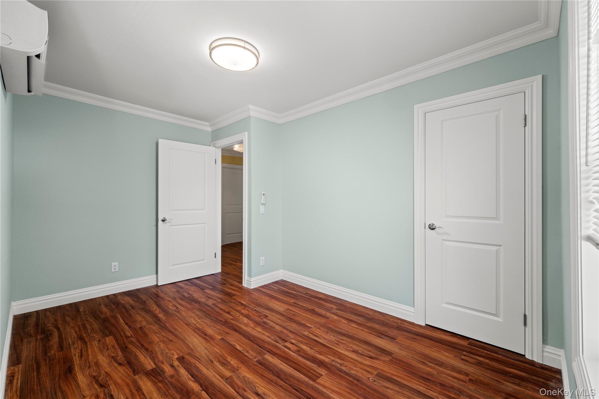 Single Family Woodruff Place Out Of Area, NY 08861, MLS-1054549-12