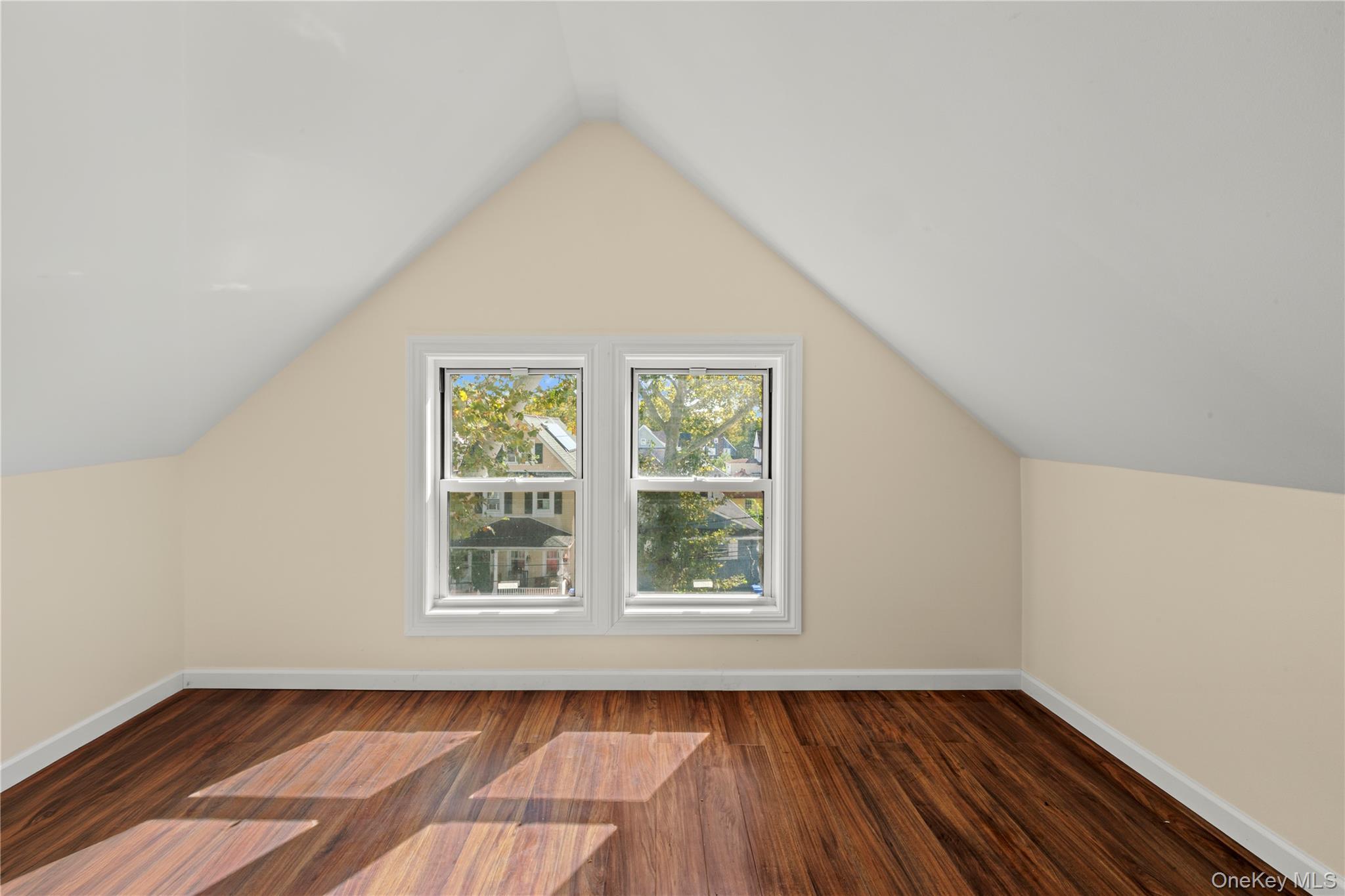 Single Family Woodruff Place Out Of Area, NY 08861, MLS-1054549-13