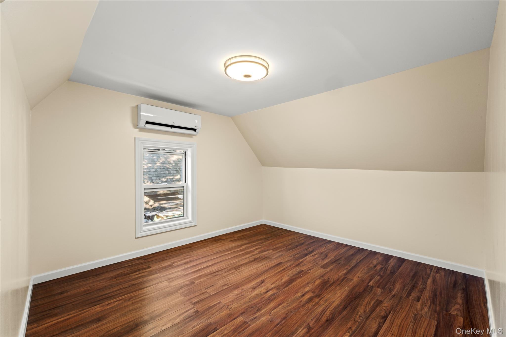 Single Family Woodruff Place Out Of Area, NY 08861, MLS-1054549-14