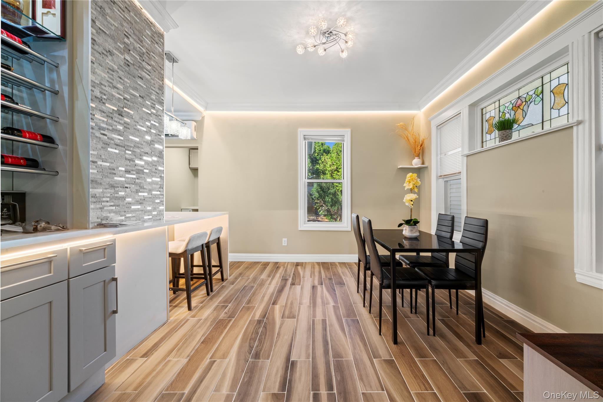 Single Family Woodruff Place Out Of Area, NY 08861, MLS-1054549-2