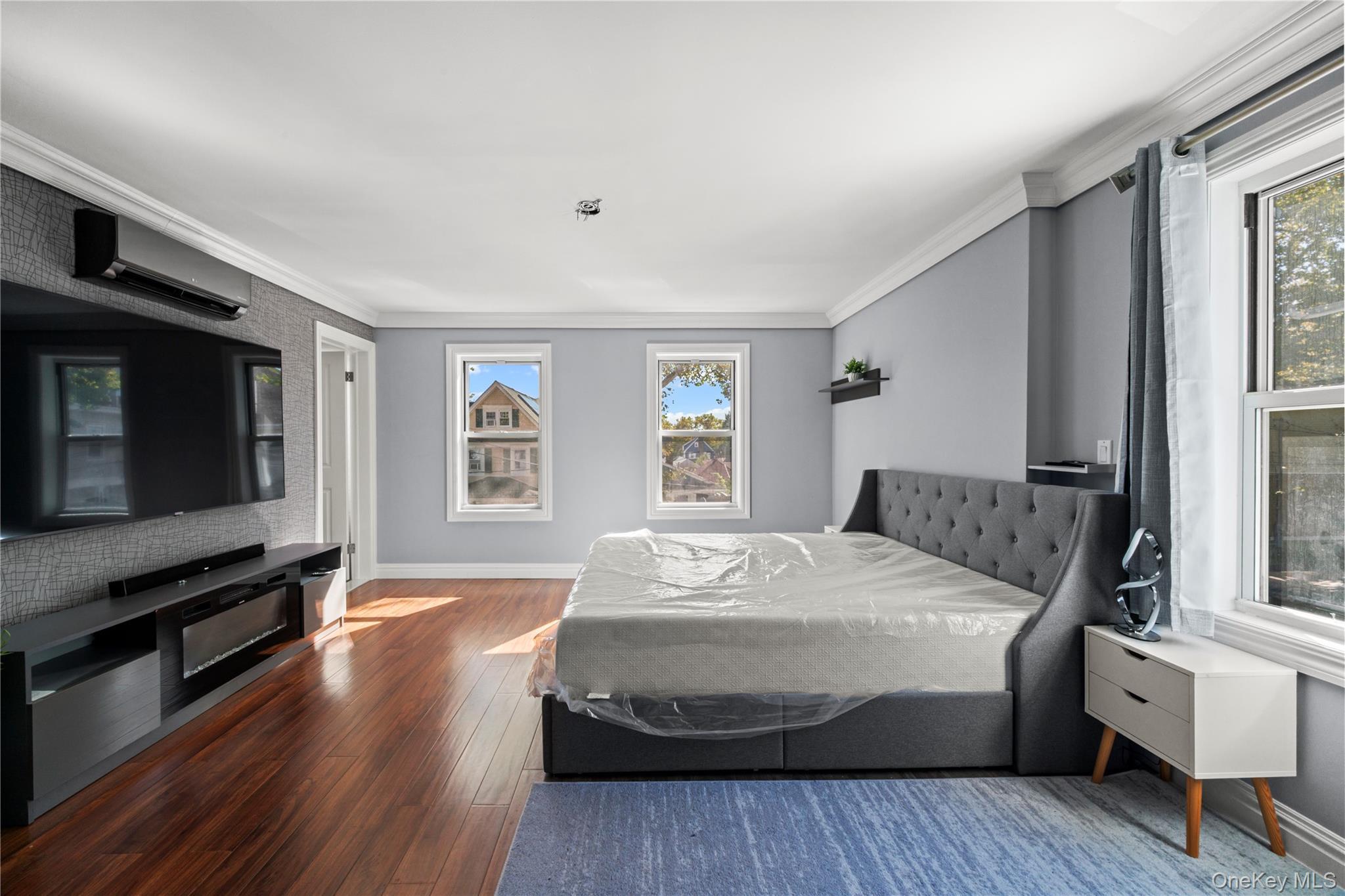 Single Family Woodruff Place Out Of Area, NY 08861, MLS-1054549-4