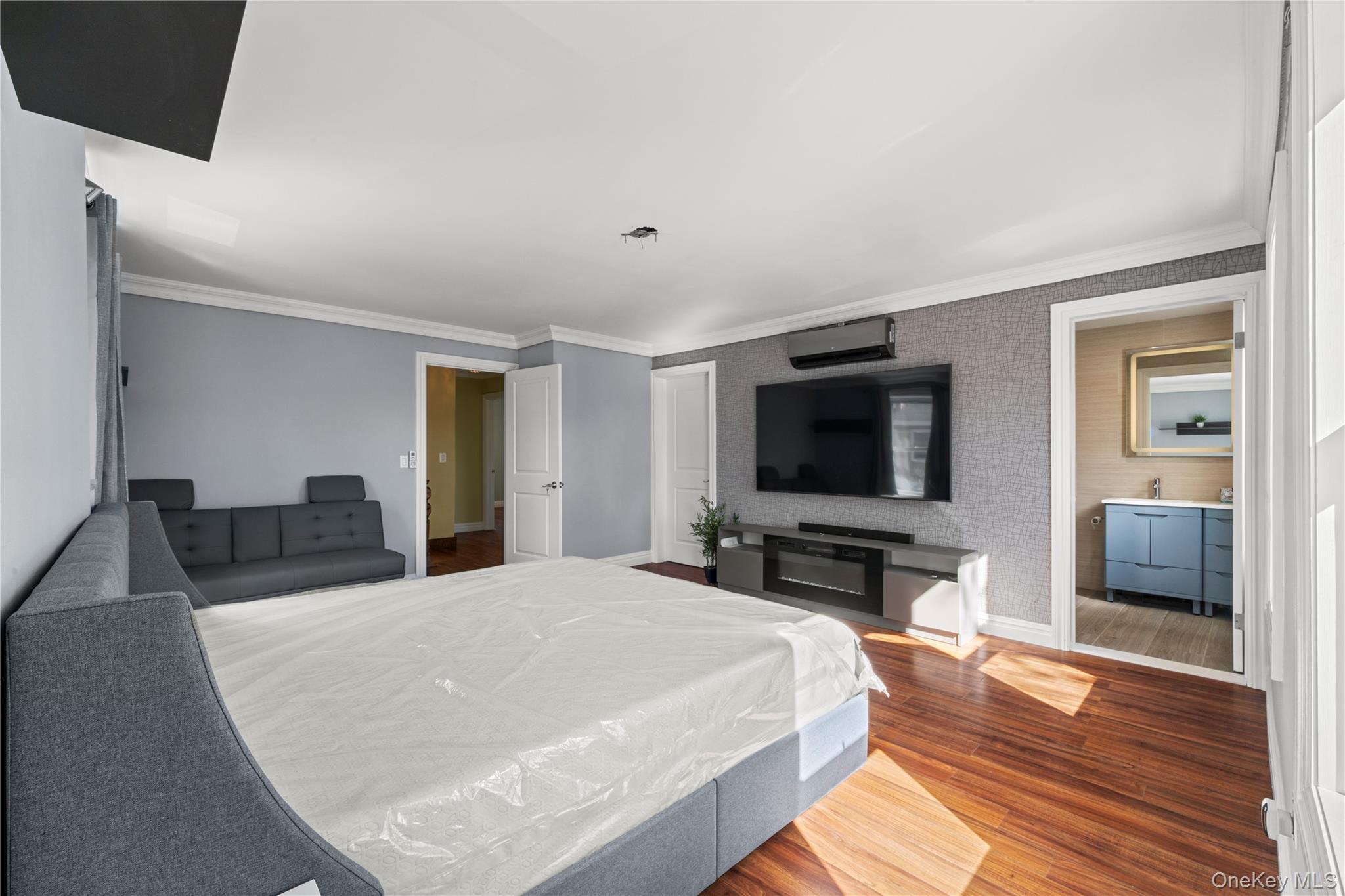 Single Family Woodruff Place Out Of Area, NY 08861, MLS-1054549-5