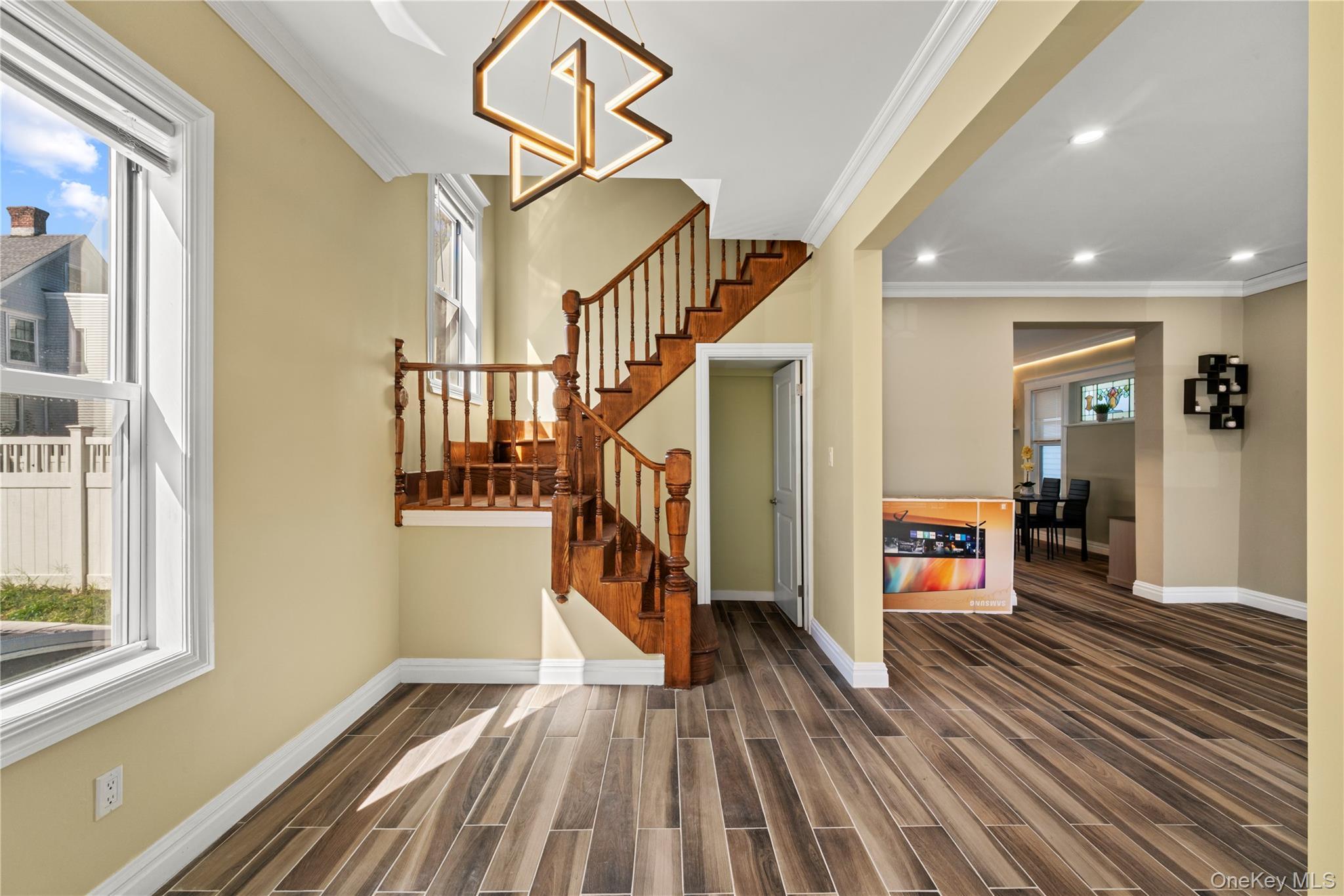 Single Family Woodruff Place Out Of Area, NY 08861, MLS-1054549-8