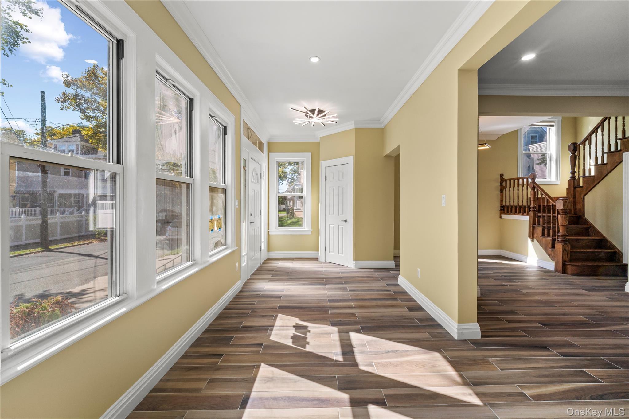 Single Family Woodruff Place Out Of Area, NY 08861, MLS-1054549-9