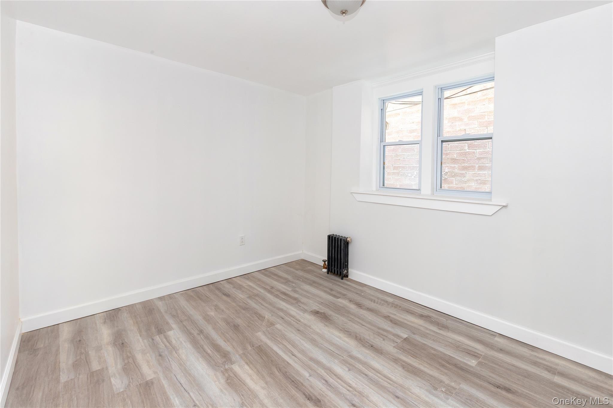 Single Family Martense Avenue  Queens, NY 11368, MLS-1054551-11