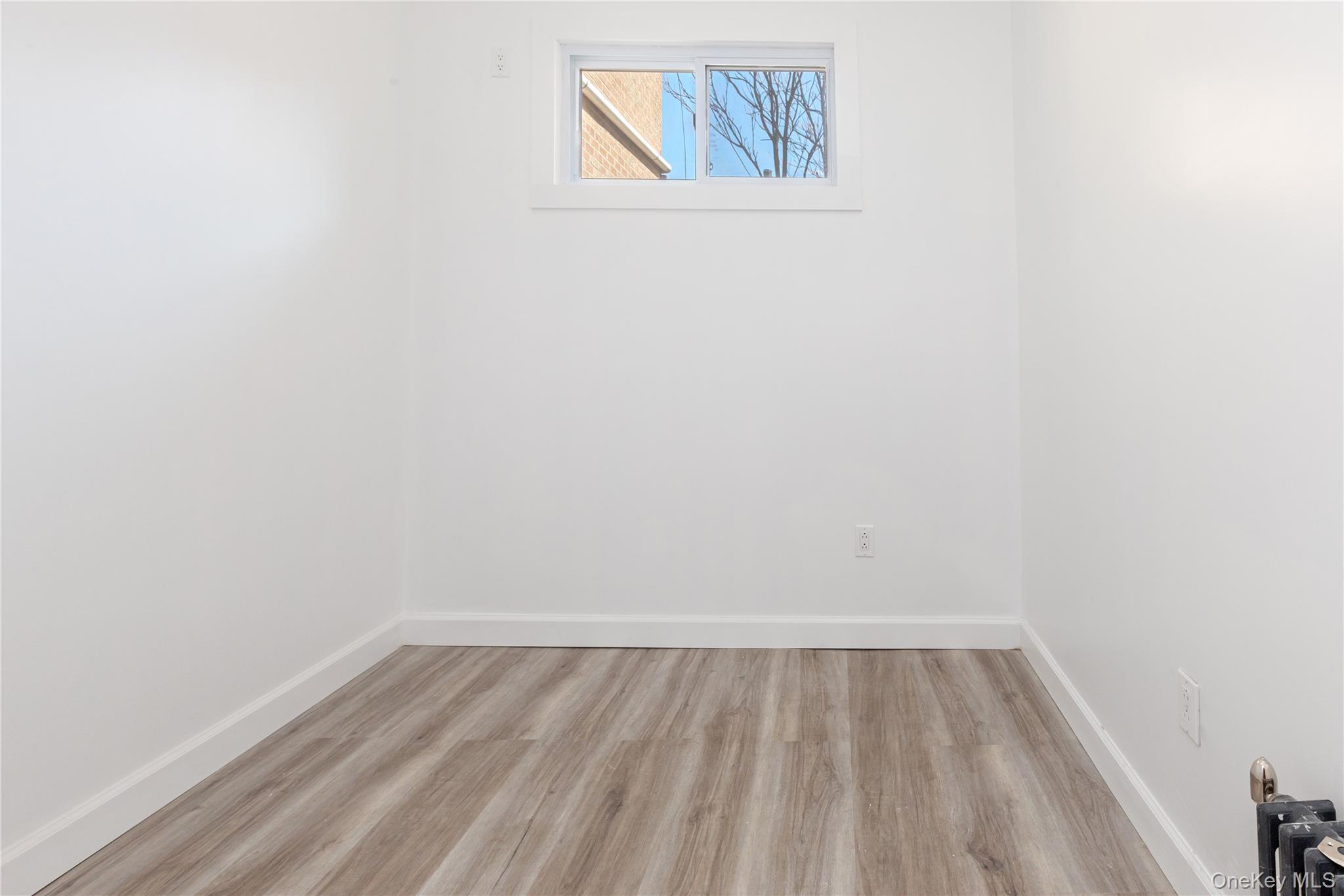 Single Family Martense Avenue  Queens, NY 11368, MLS-1054551-12