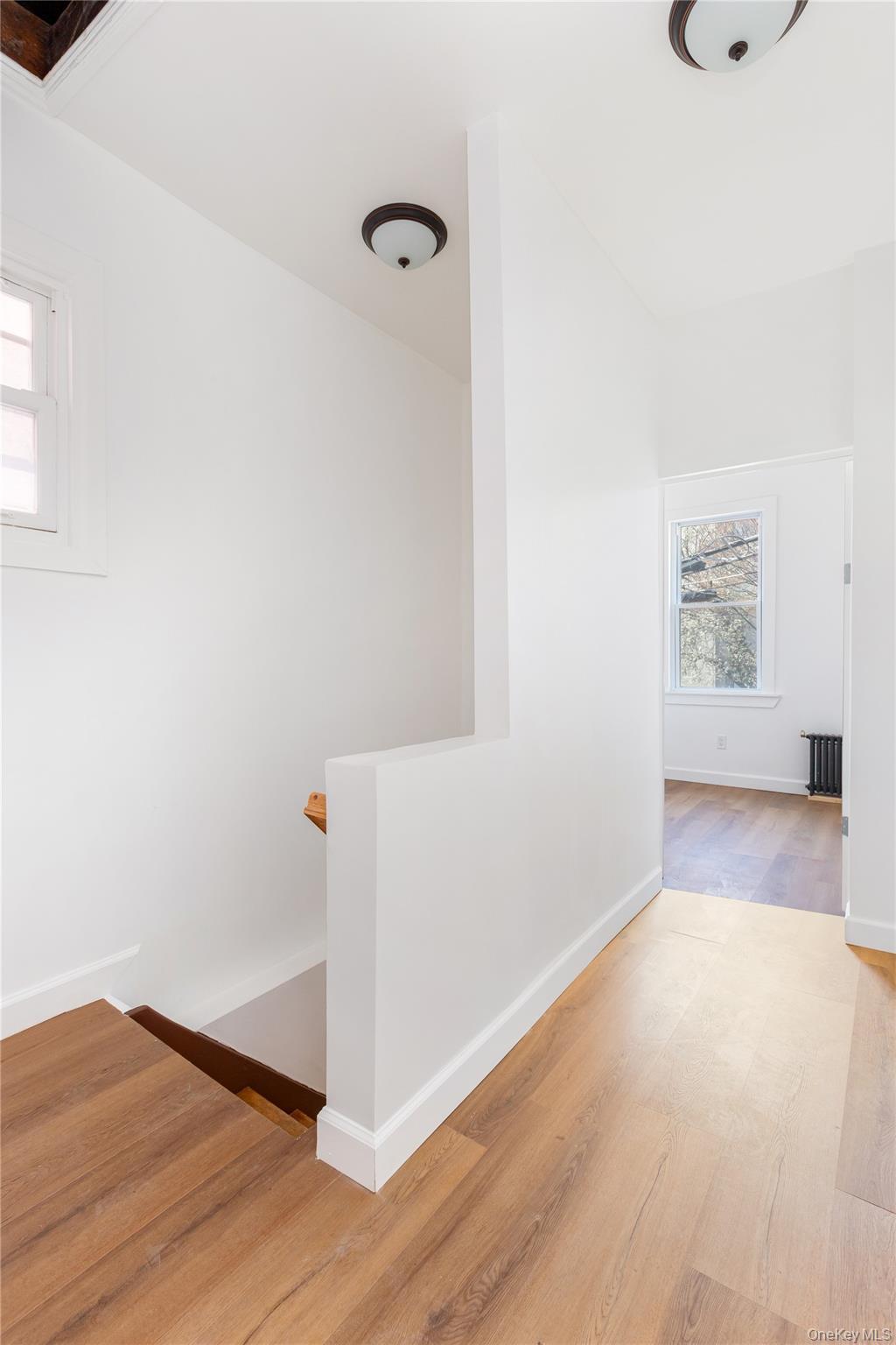 Single Family Martense Avenue  Queens, NY 11368, MLS-1054551-13