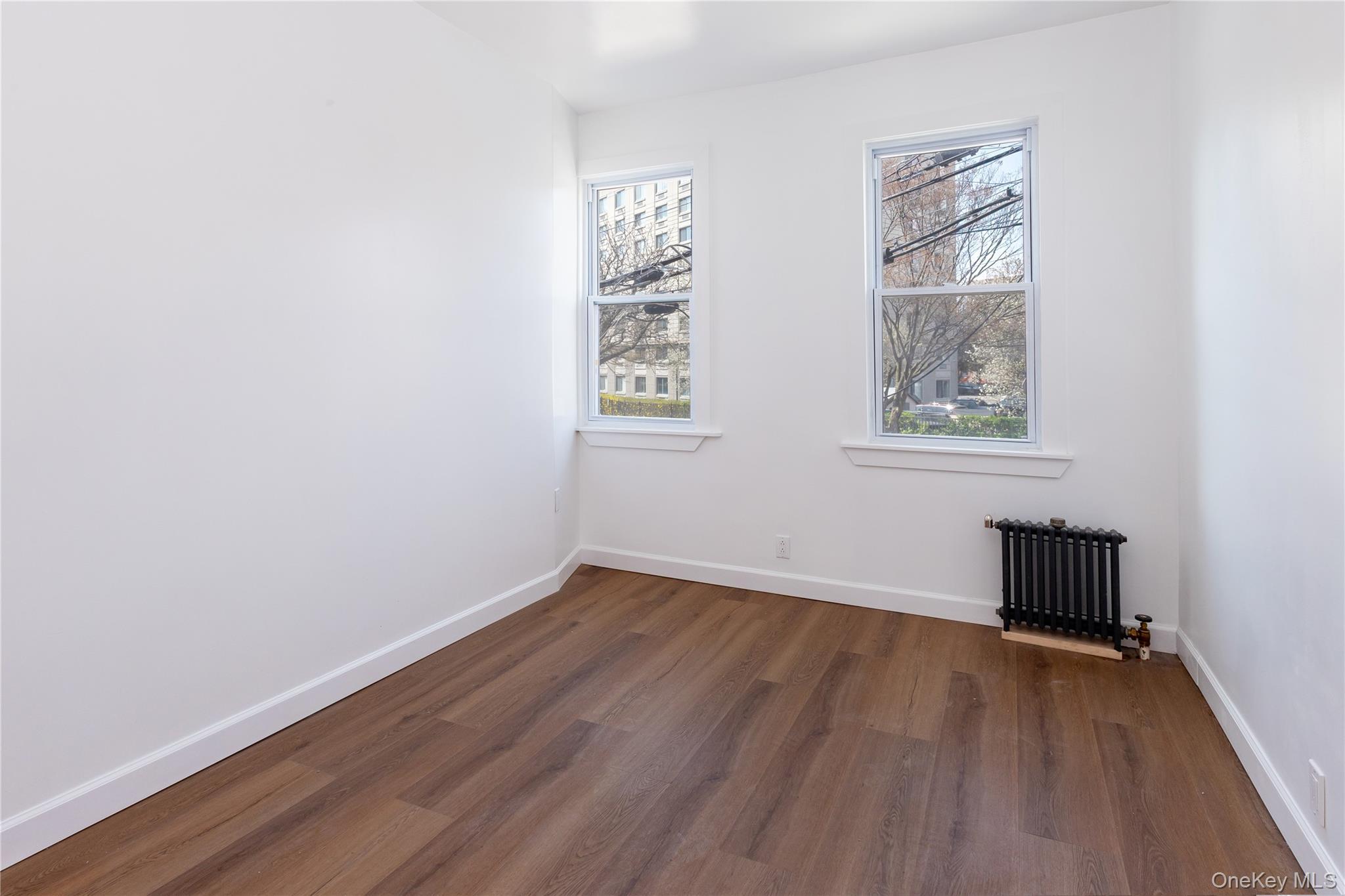 Single Family Martense Avenue  Queens, NY 11368, MLS-1054551-15