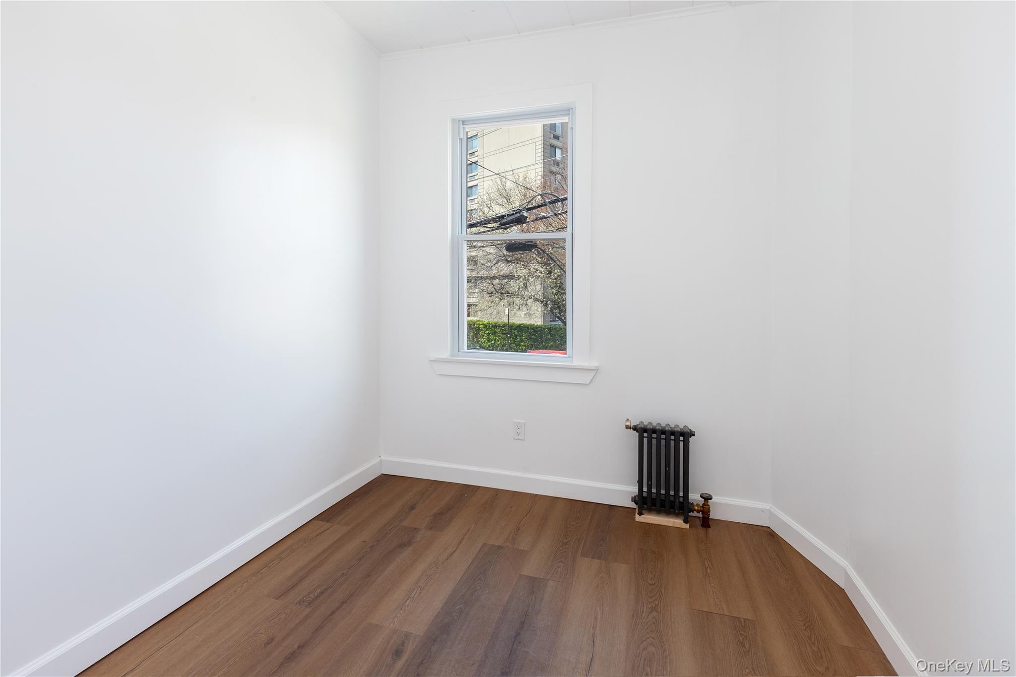 Single Family Martense Avenue  Queens, NY 11368, MLS-1054551-18