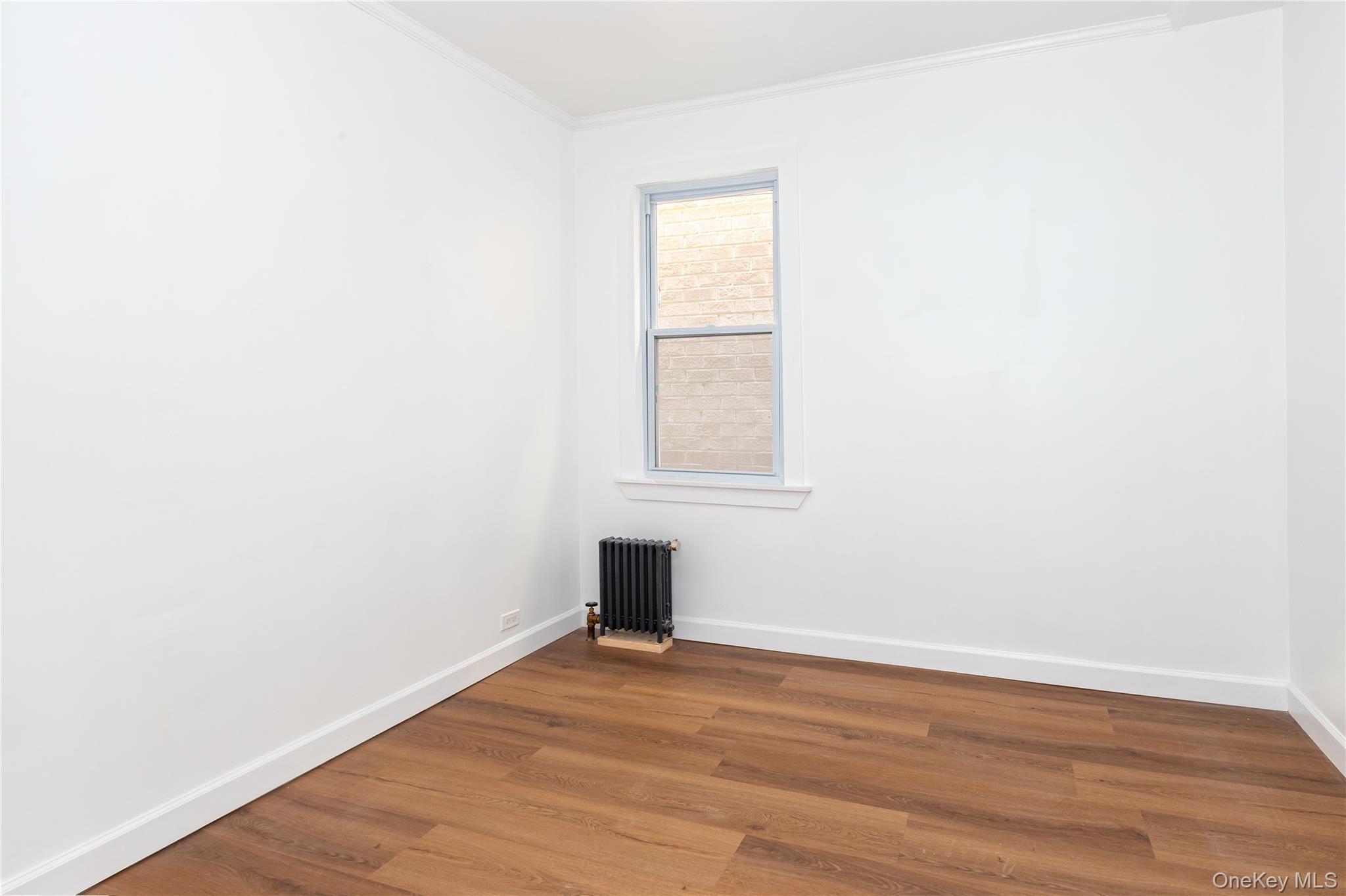 Single Family Martense Avenue  Queens, NY 11368, MLS-1054551-19
