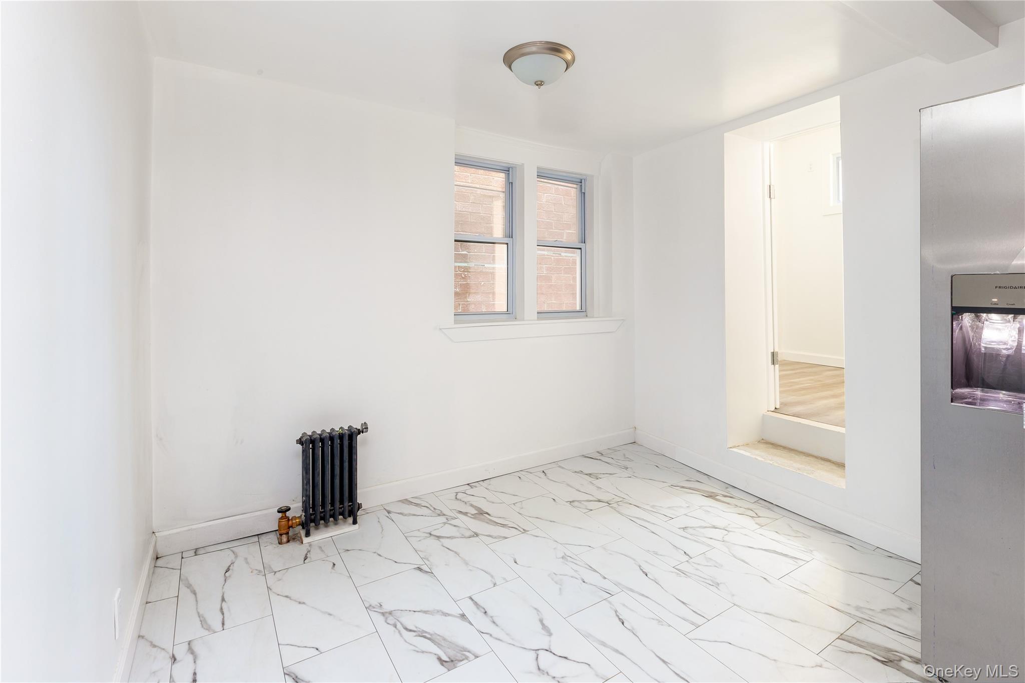 Single Family Martense Avenue  Queens, NY 11368, MLS-1054551-3