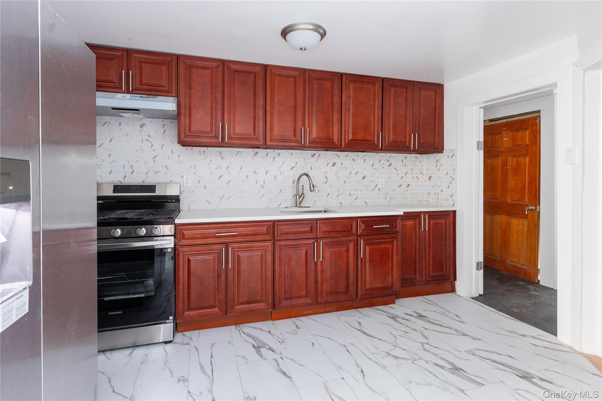 Single Family Martense Avenue  Queens, NY 11368, MLS-1054551-5