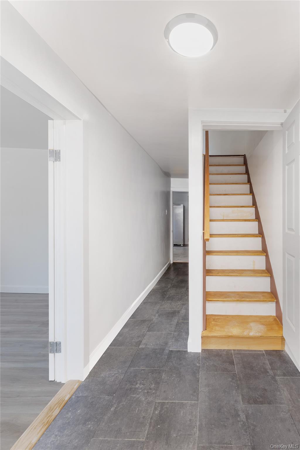 Single Family Martense Avenue  Queens, NY 11368, MLS-1054551-6