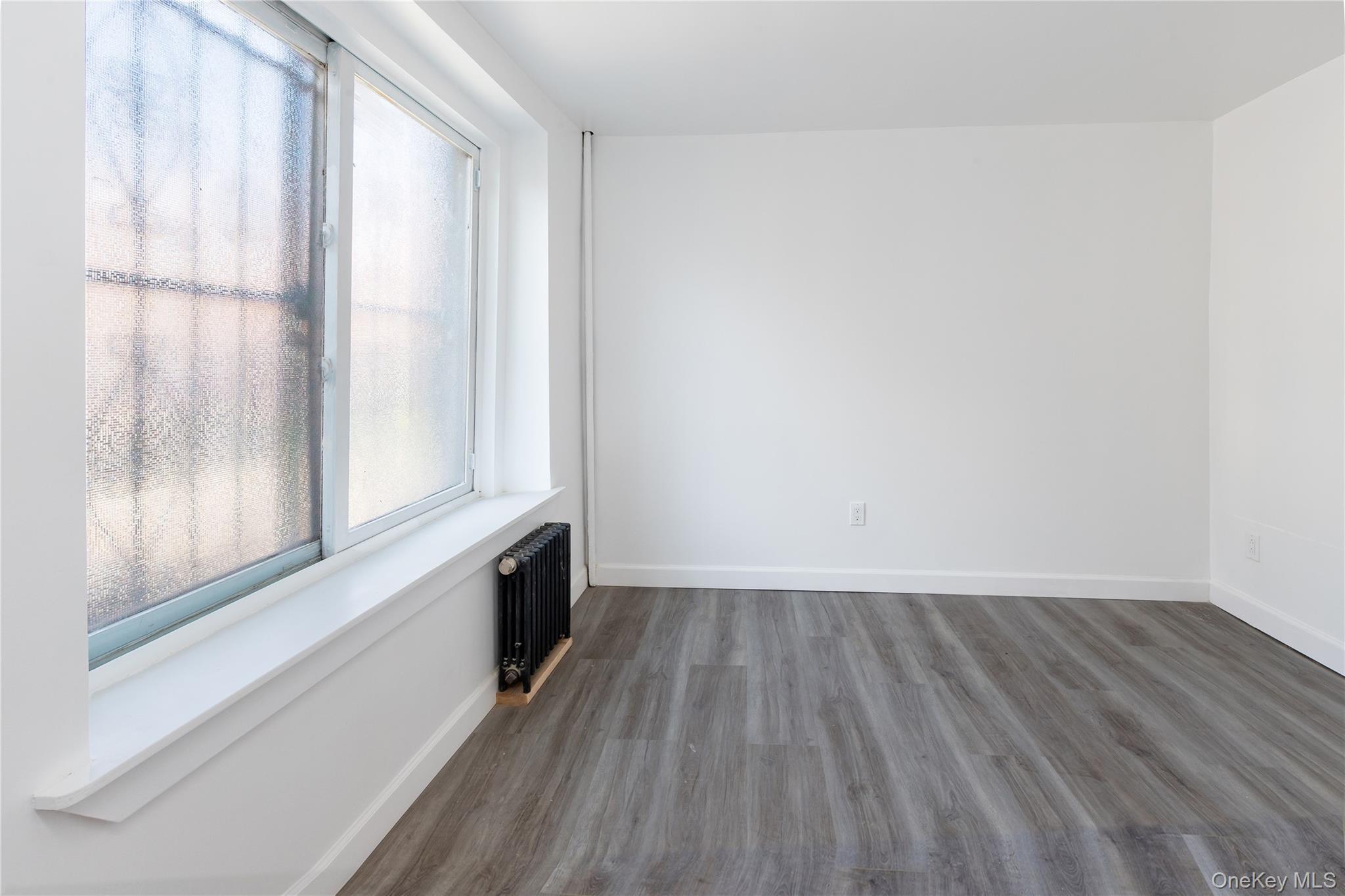 Single Family Martense Avenue  Queens, NY 11368, MLS-1054551-9