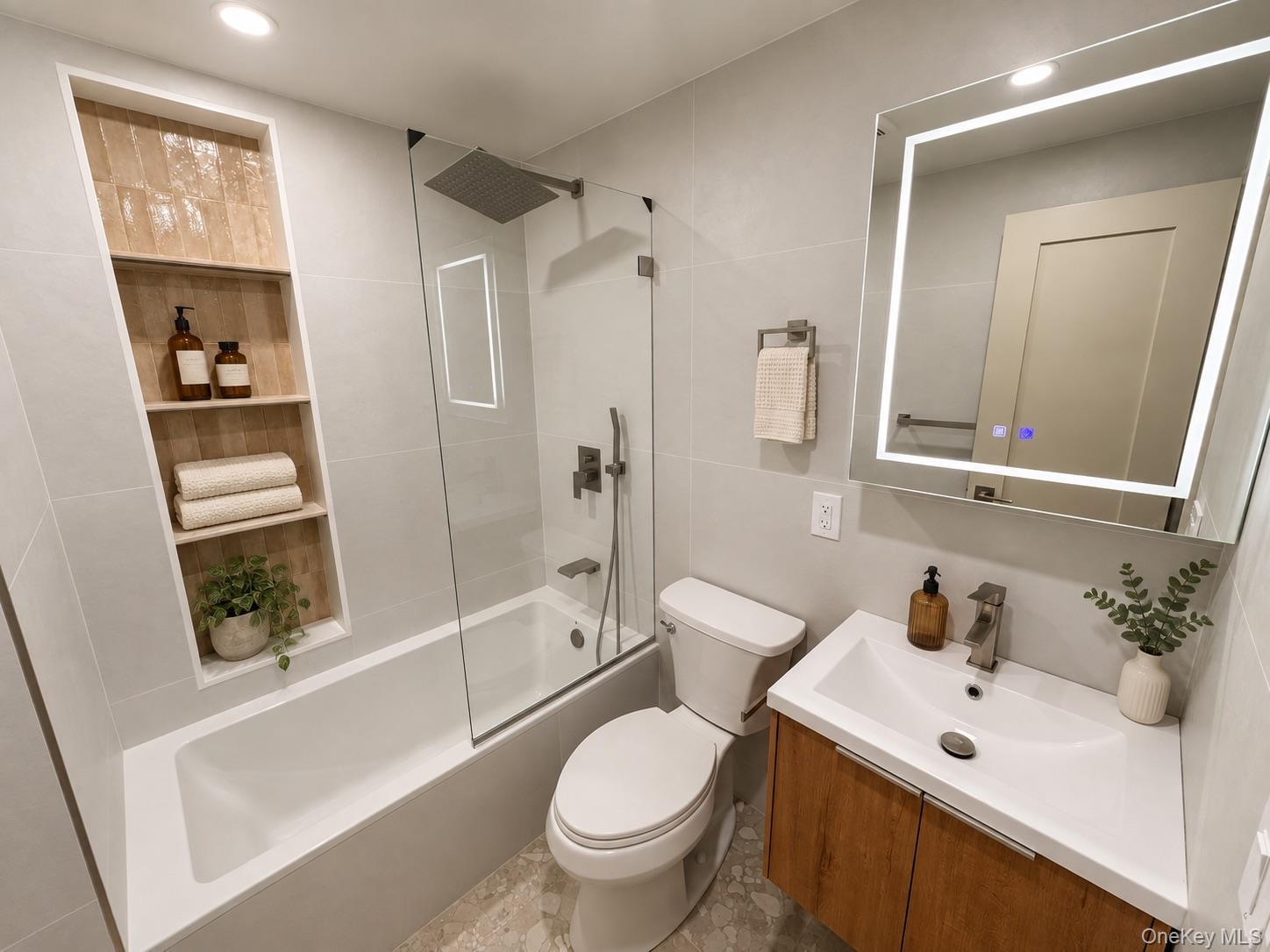 Single Family Colden Avenue  Bronx, NY 10462, MLS-1054566-10