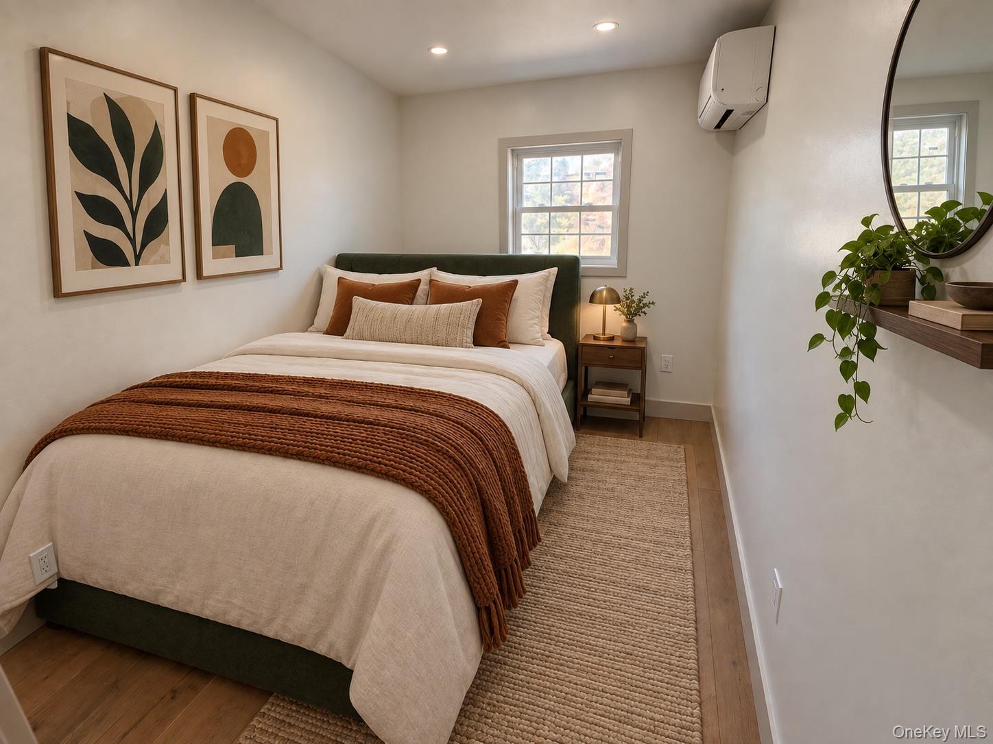 Single Family Colden Avenue  Bronx, NY 10462, MLS-1054566-6
