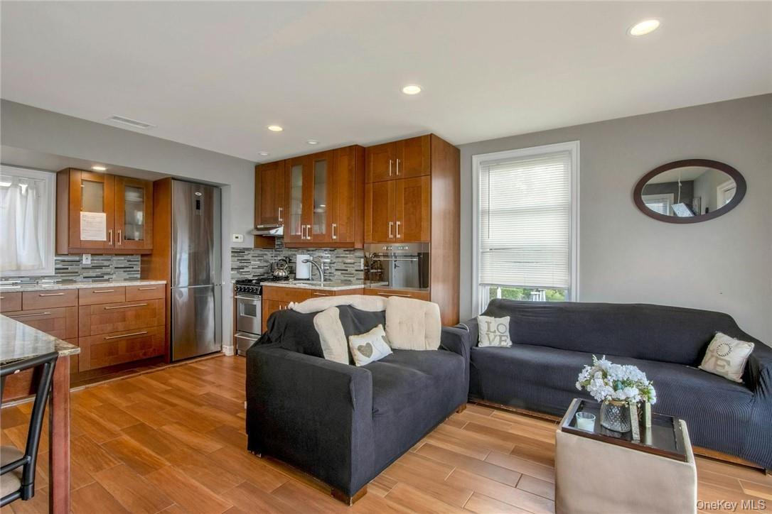 Single Family River Road  Rockland County, NY 10960, MLS-1054576-26