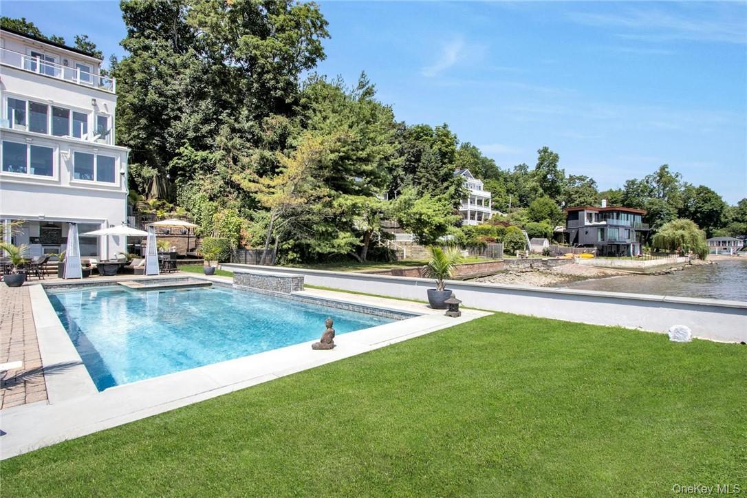 Single Family River Road  Rockland County, NY 10960, MLS-1054576-28